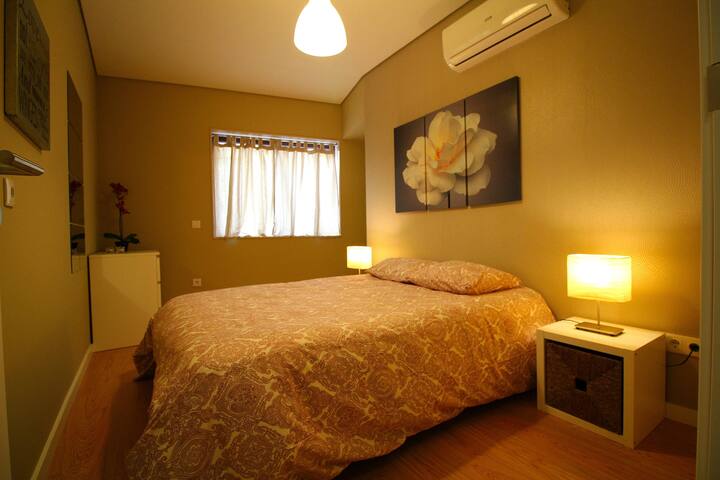 New Heart of the City gallery image 5