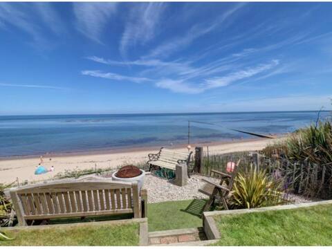 4 Bed in Morpeth (oc-90739)