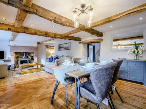 2 Bed in Eamont Bridge (87349)