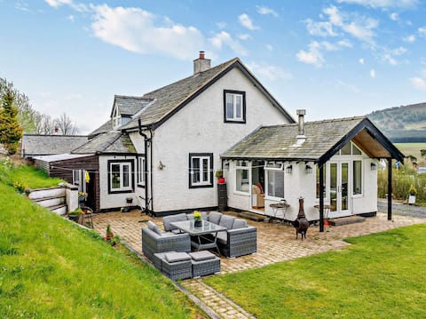 4 Bed in Troutbeck (SZ256)