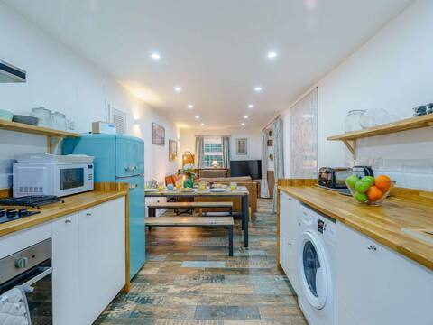 4 Bed in Seascale (oc-85807)