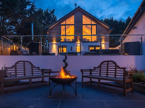 4 Bed in Bideford (86640)