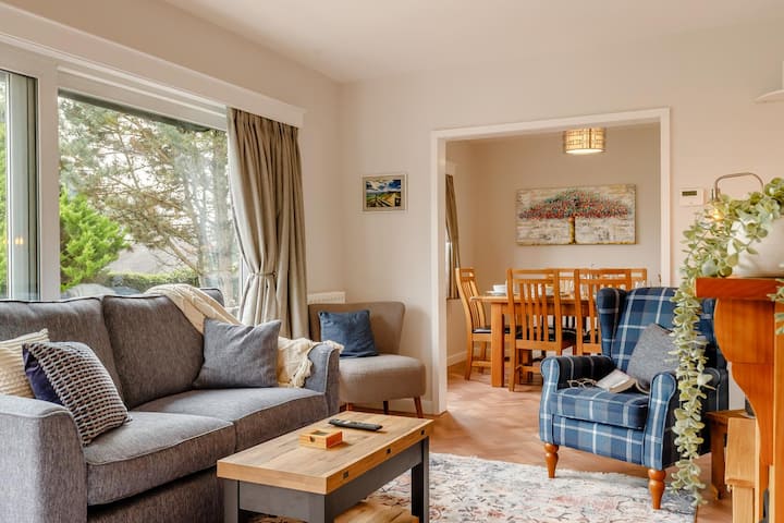 3 Bed In Ashbourne (Oc-e27970) - Staffordshire