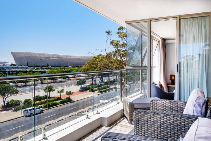 Stylish Comfort at the Luxurious Tramonto gallery image 4