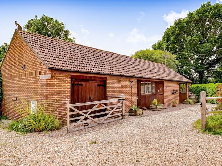 3 Bed In Wareham (Oc-dc157) - Corfe Castle