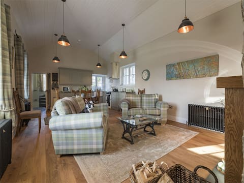 2 Bed in Muir of Ord (CA131)