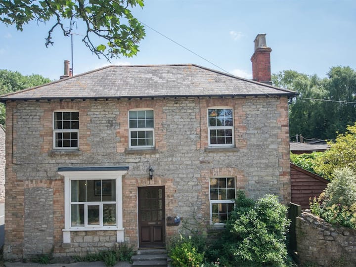 3 Bed In Weymouth (Oc-dc181) - Dorchester