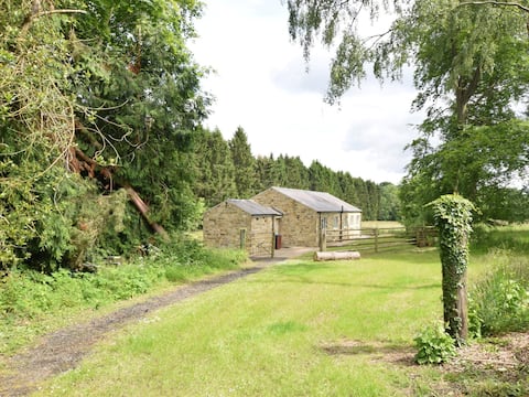 3 Bed in Rowlands Gill (CN209)