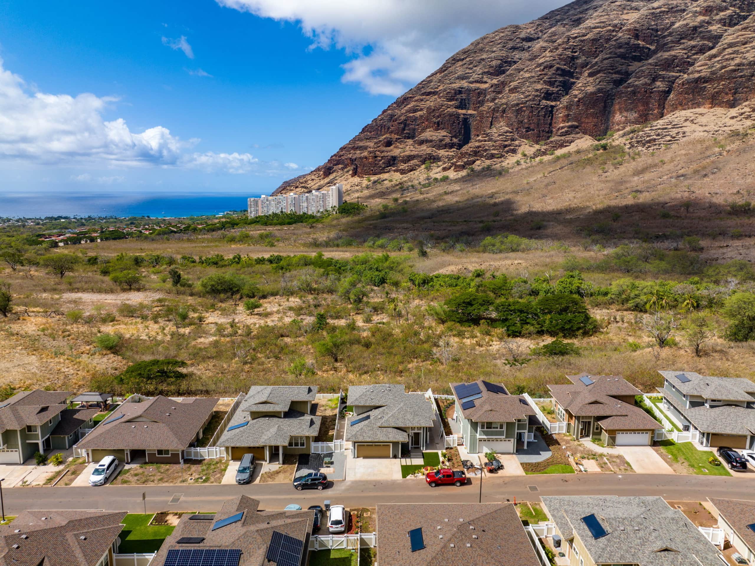 Home in Waianae · ★4.83 · 3 bedrooms · 4 beds · 2.5 private baths - Image 60