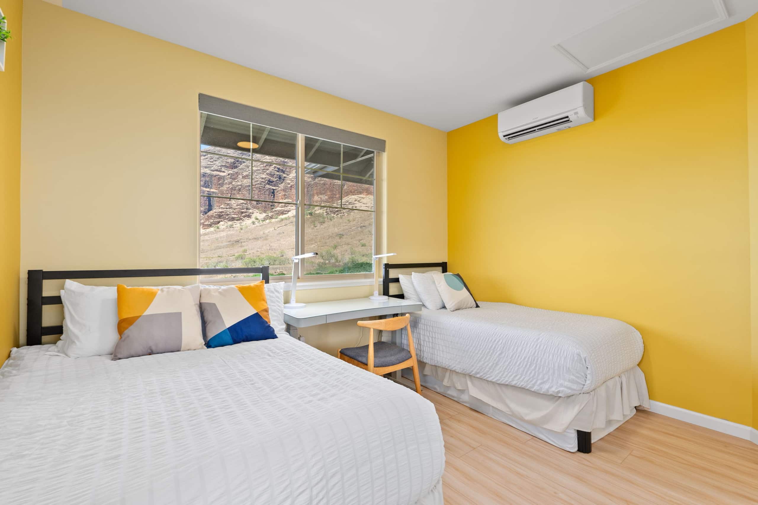 Home in Waianae · ★4.83 · 3 bedrooms · 4 beds · 2.5 private baths - Image 25