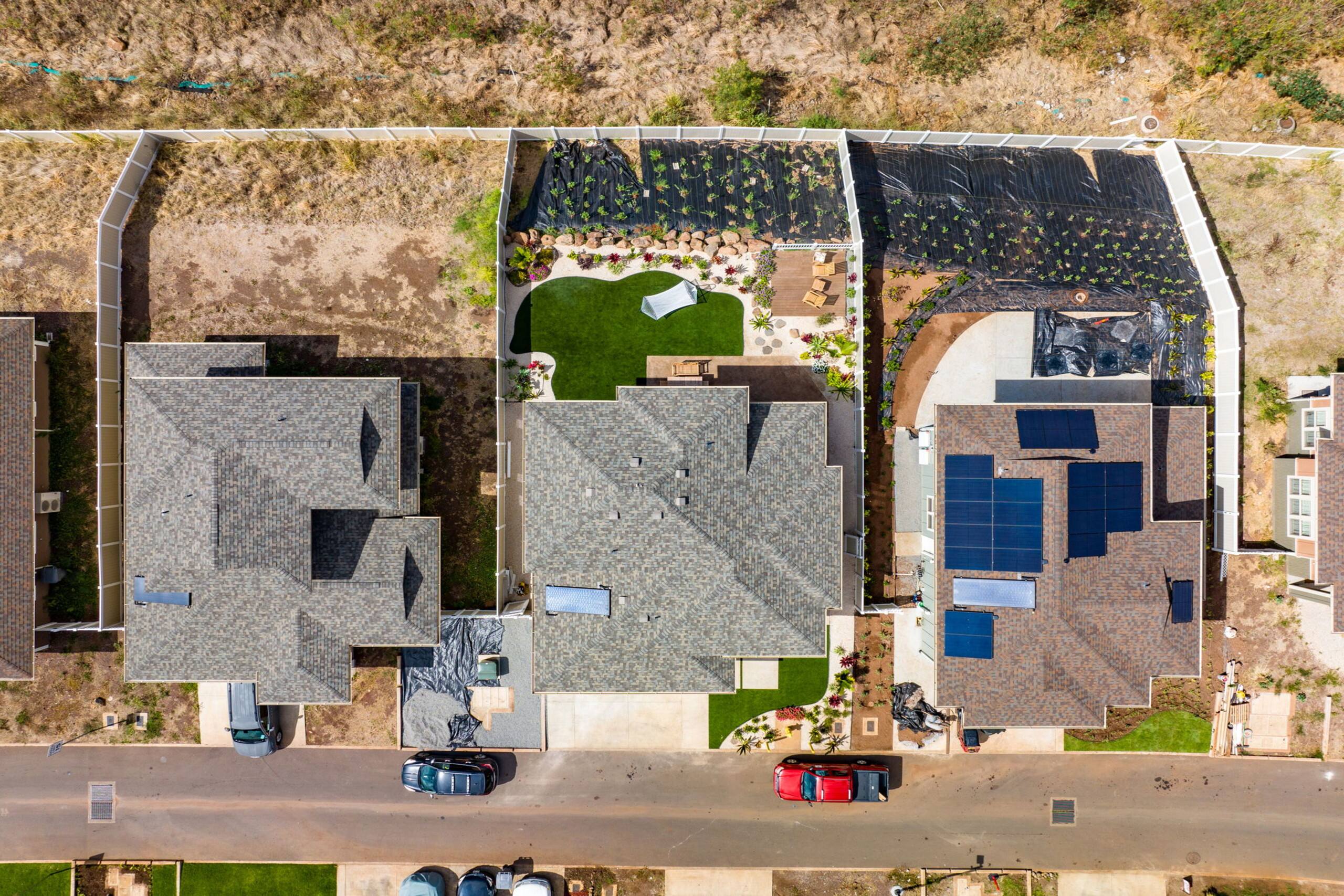 Home in Waianae · ★4.83 · 3 bedrooms · 4 beds · 2.5 private baths - Image 59