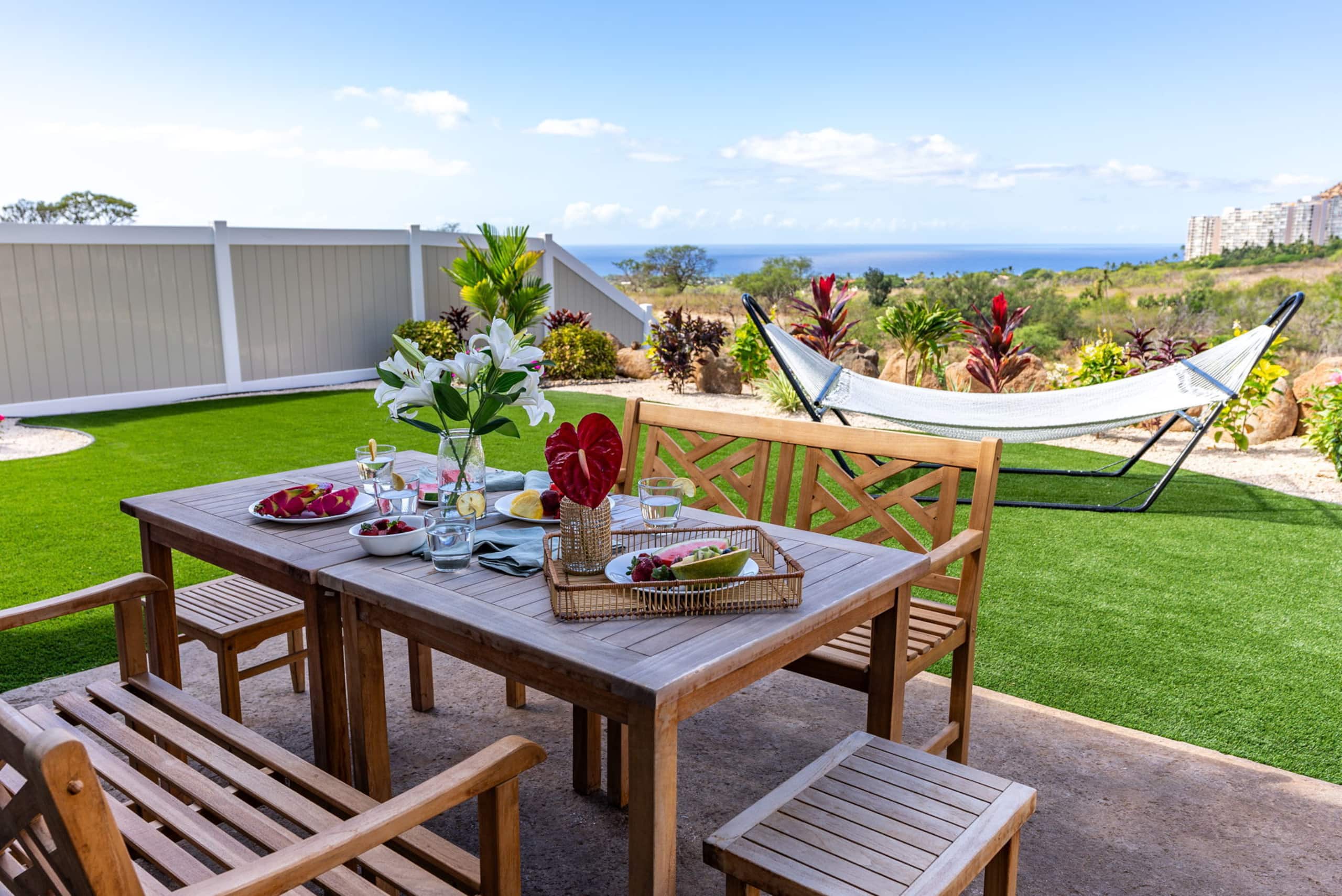 Home in Waianae · ★4.83 · 3 bedrooms · 4 beds · 2.5 private baths - Image 6