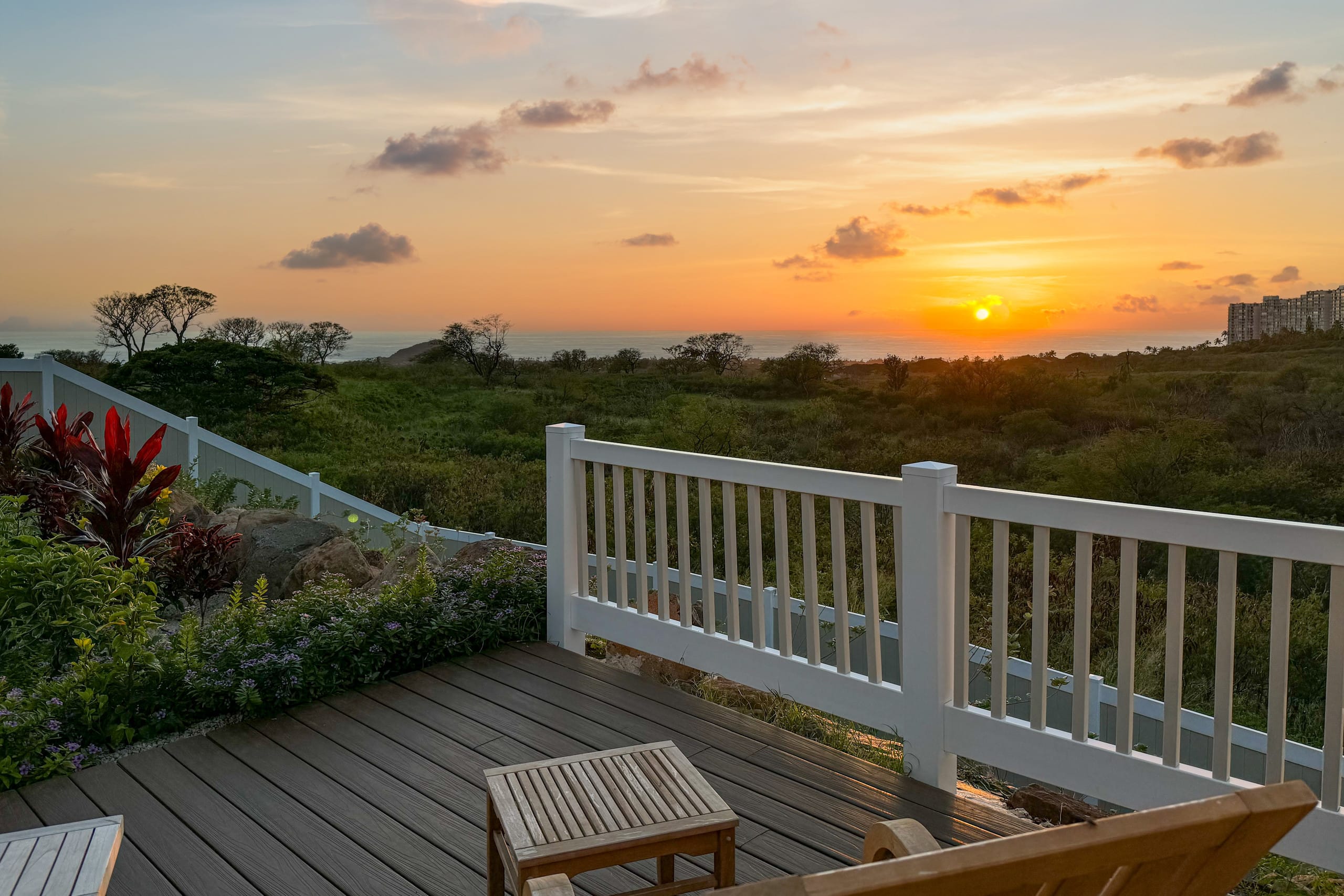 Home in Waianae · ★4.83 · 3 bedrooms · 4 beds · 2.5 private baths - Image 44