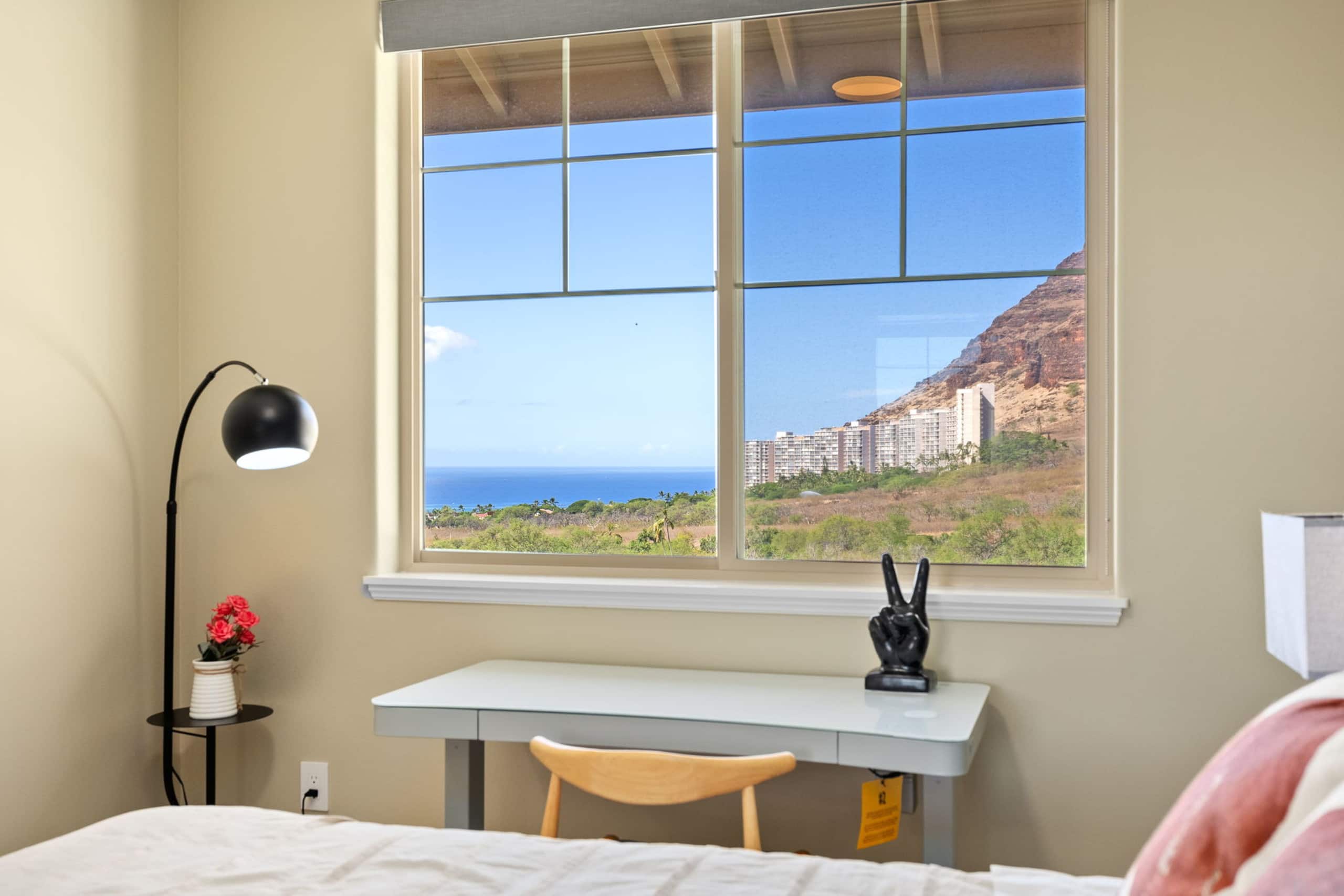 Home in Waianae · ★4.83 · 3 bedrooms · 4 beds · 2.5 private baths - Image 27