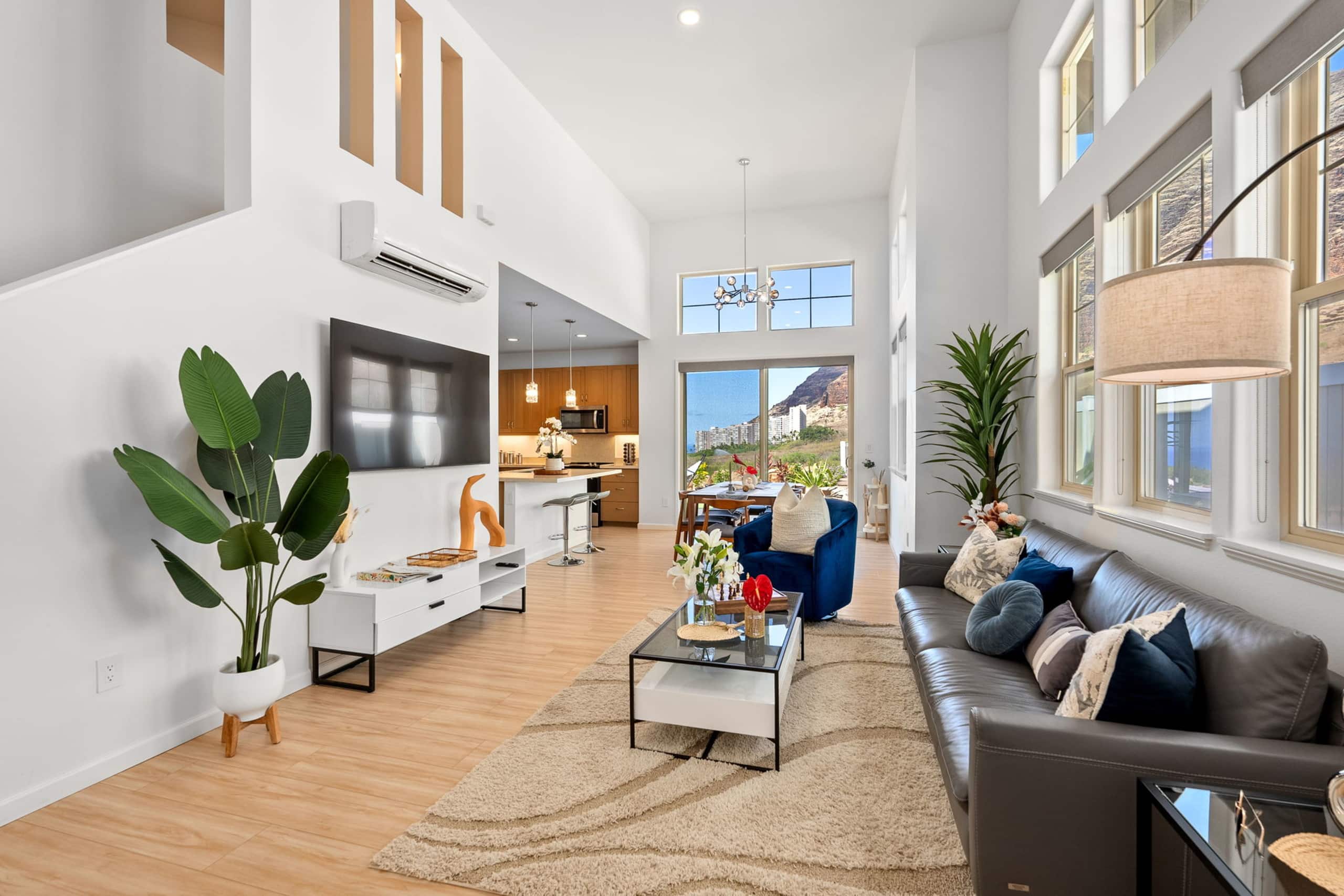 Home in Waianae · ★4.83 · 3 bedrooms · 4 beds · 2.5 private baths - Image 8