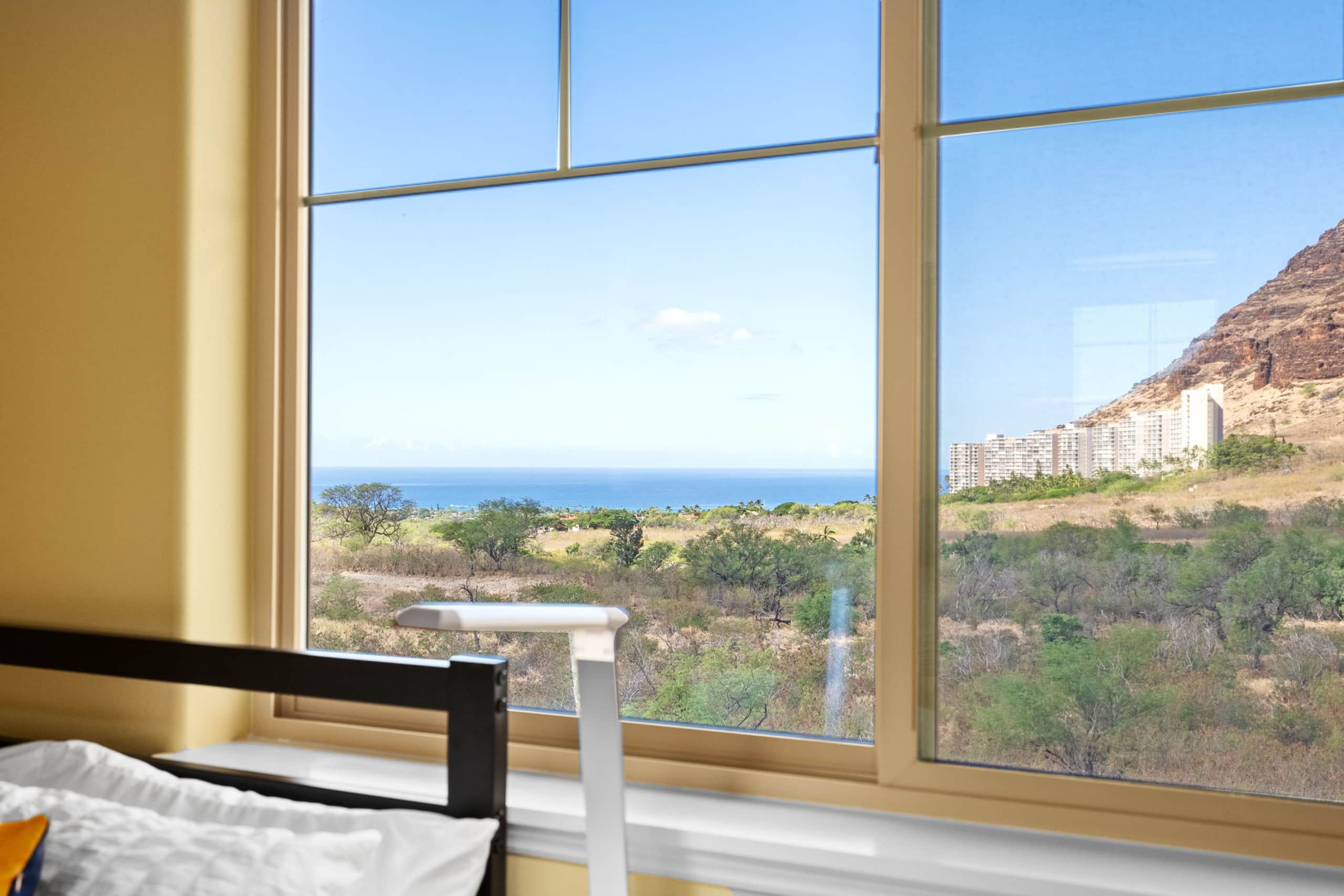 Home in Waianae · ★4.83 · 3 bedrooms · 4 beds · 2.5 private baths - Image 24
