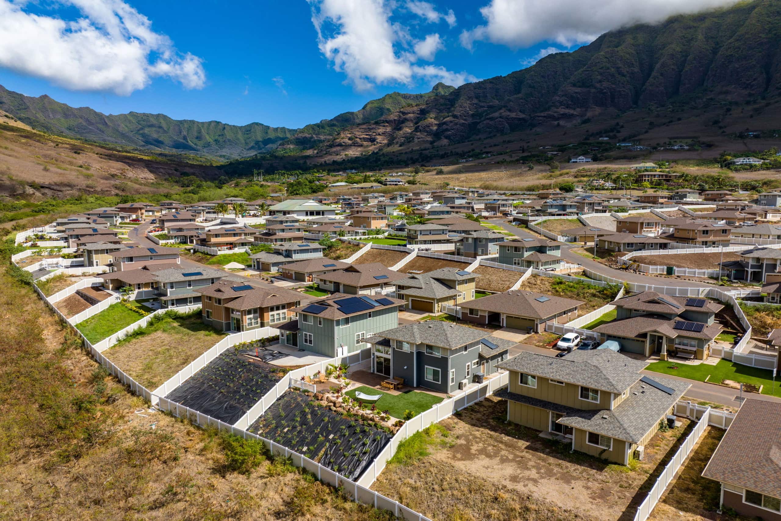 Home in Waianae · ★4.83 · 3 bedrooms · 4 beds · 2.5 private baths - Image 62