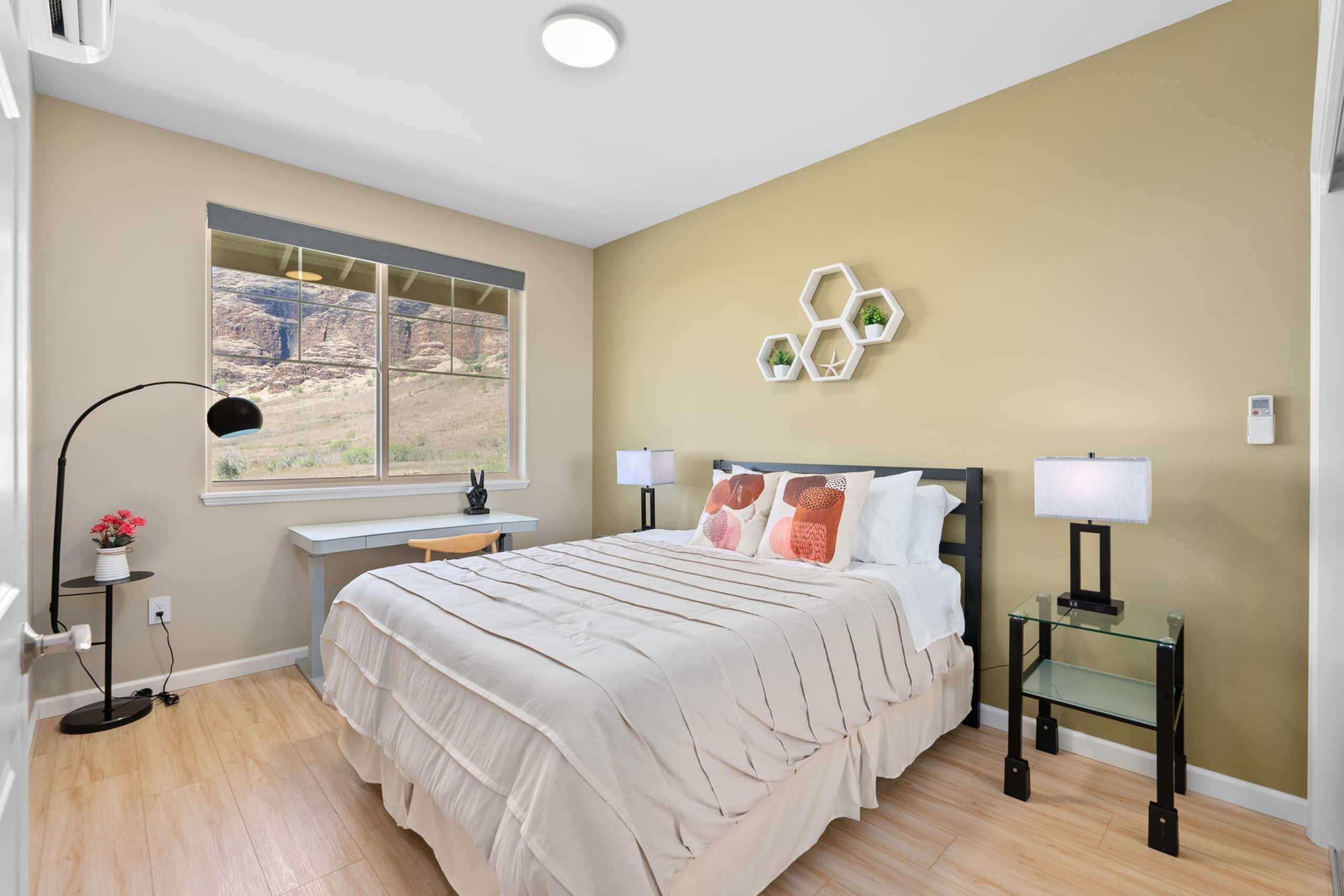 Home in Waianae · ★4.83 · 3 bedrooms · 4 beds · 2.5 private baths - Image 3