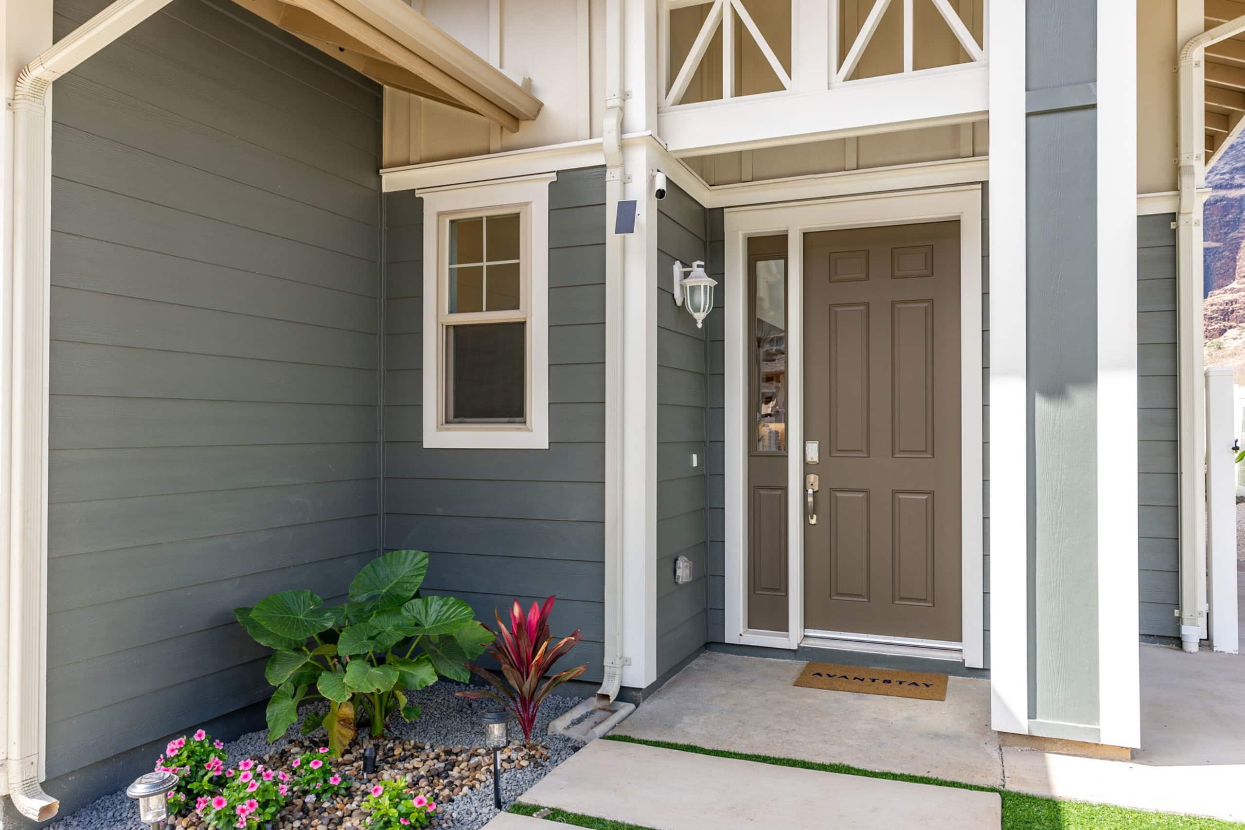Home in Waianae · ★4.83 · 3 bedrooms · 4 beds · 2.5 private baths - Image 45