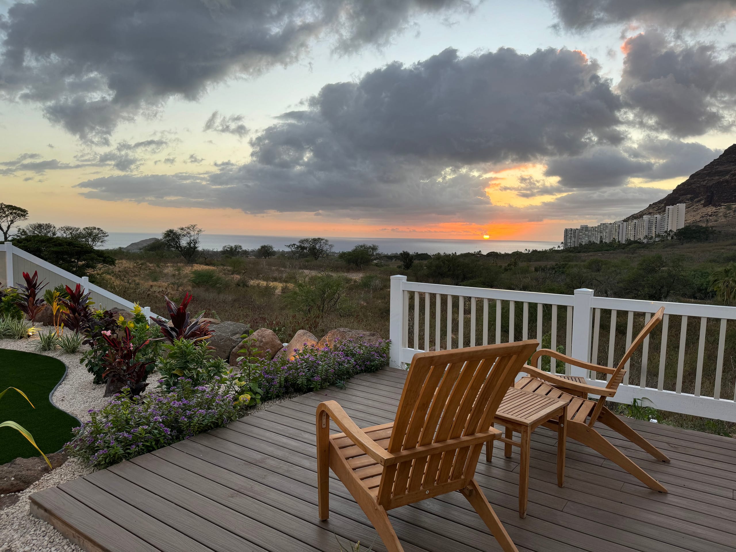 Home in Waianae · ★4.83 · 3 bedrooms · 4 beds · 2.5 private baths - Image 42