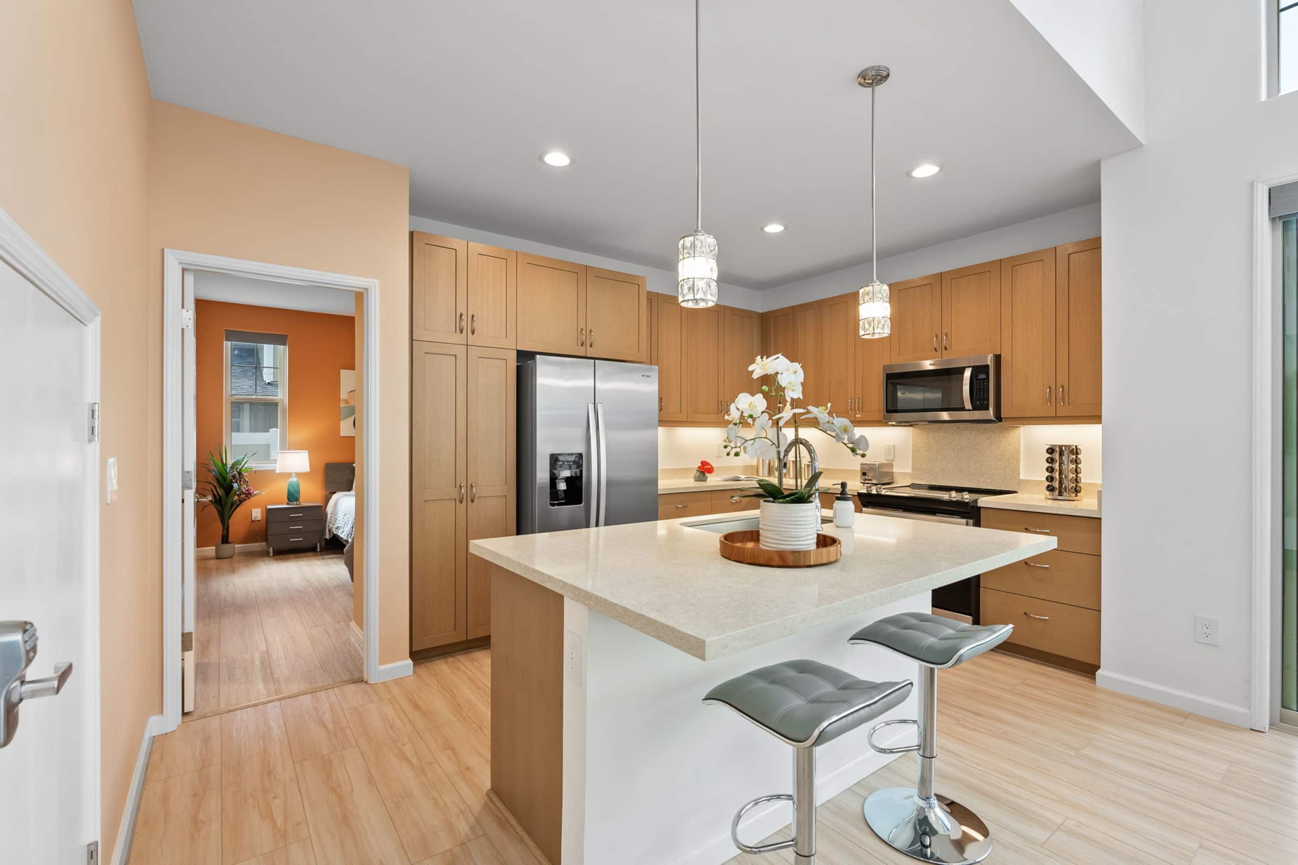 Home in Waianae · ★4.83 · 3 bedrooms · 4 beds · 2.5 private baths - Image 19