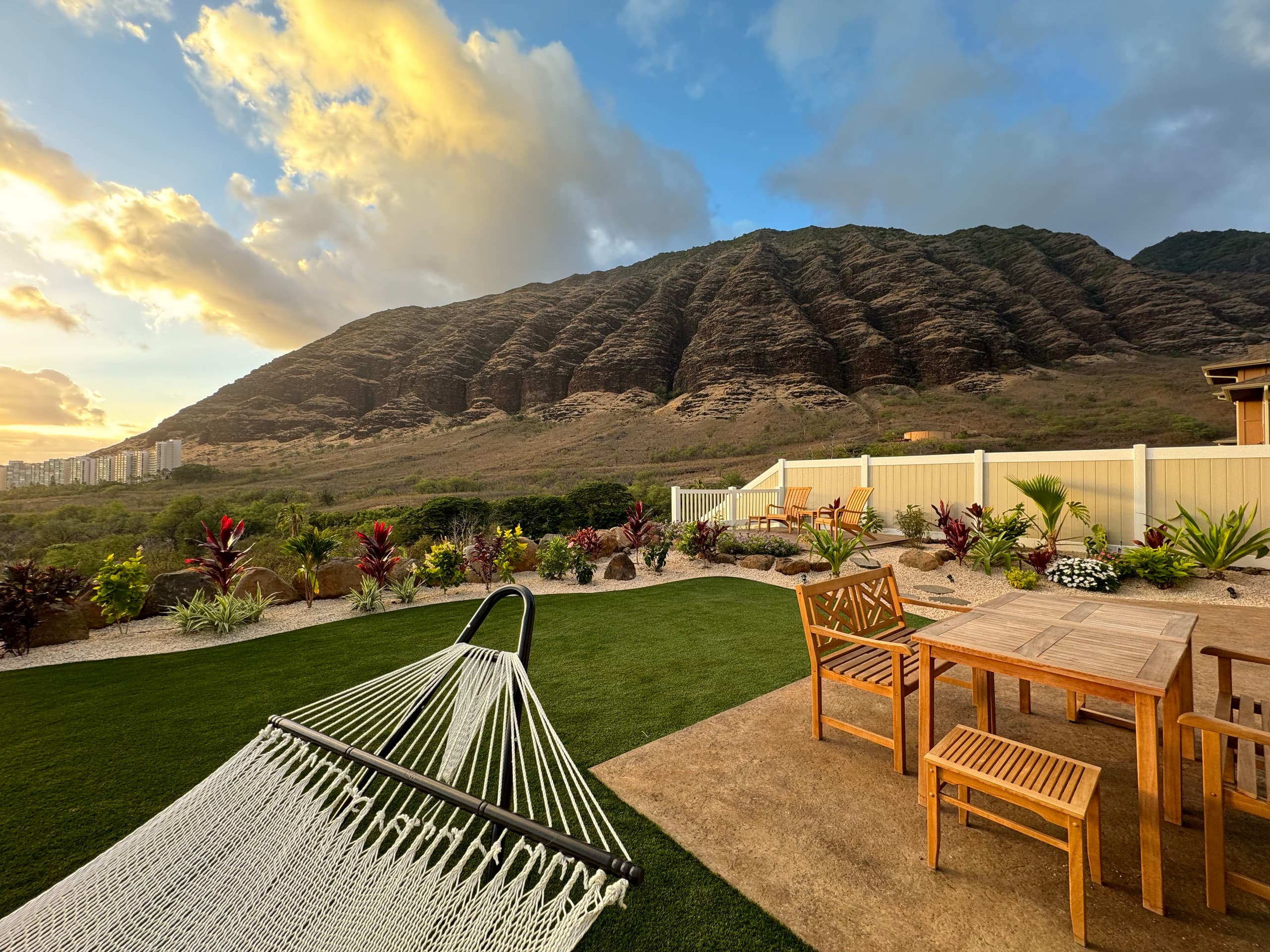 Home in Waianae · ★4.83 · 3 bedrooms · 4 beds · 2.5 private baths - Image 10