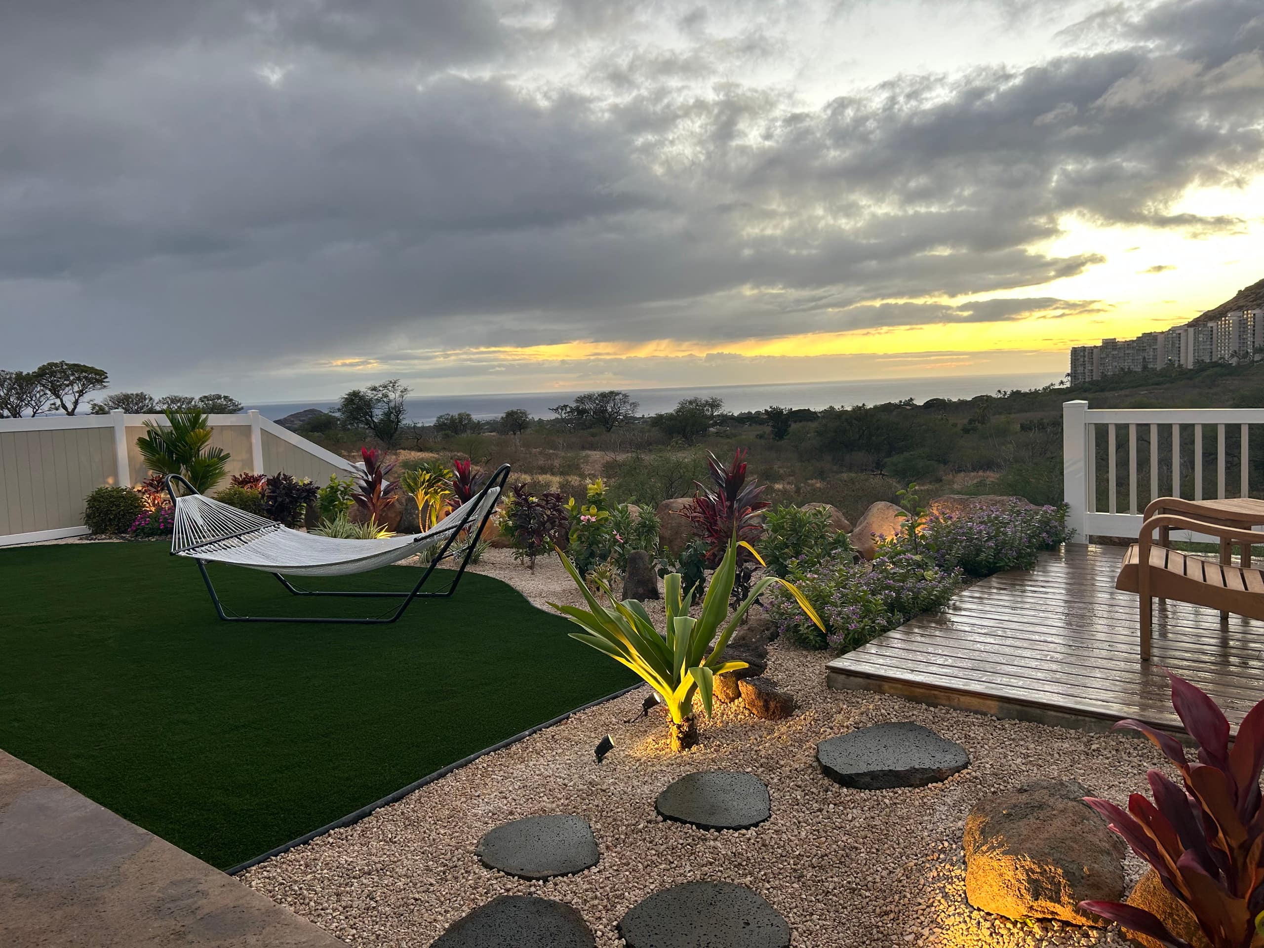 Home in Waianae · ★4.83 · 3 bedrooms · 4 beds · 2.5 private baths - Image 40