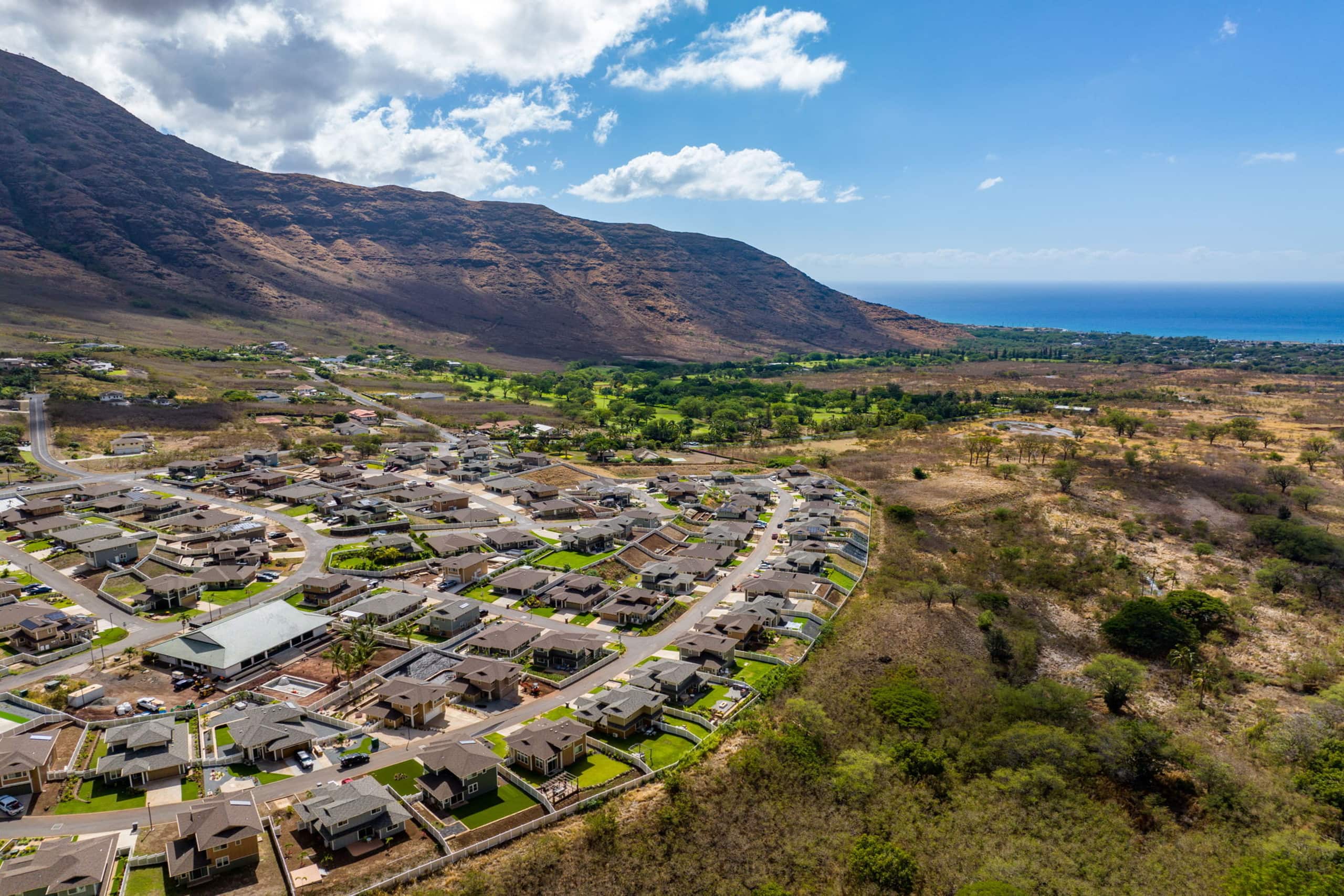 Home in Waianae · ★4.83 · 3 bedrooms · 4 beds · 2.5 private baths - Image 65