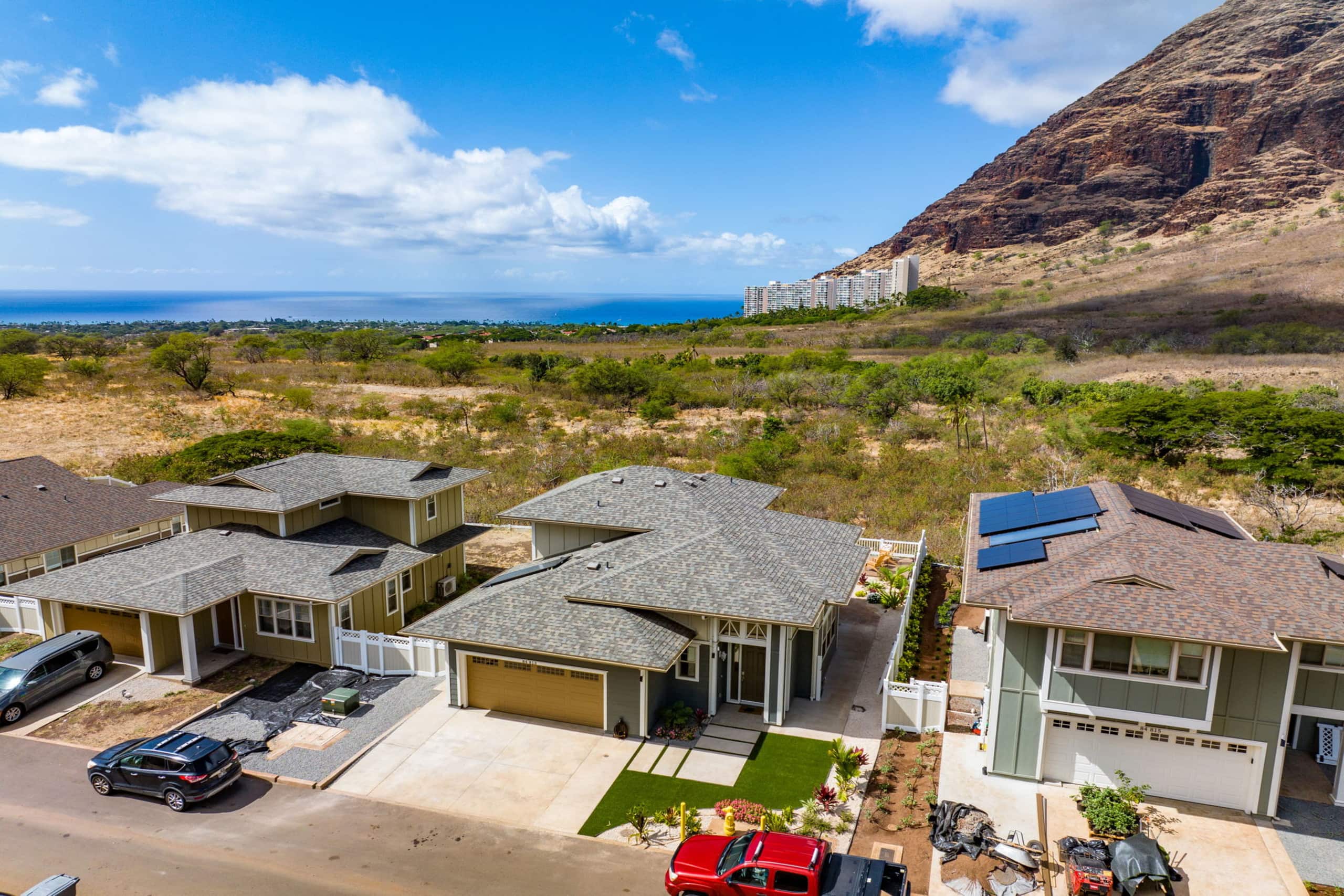 Home in Waianae · ★4.83 · 3 bedrooms · 4 beds · 2.5 private baths - Image 58