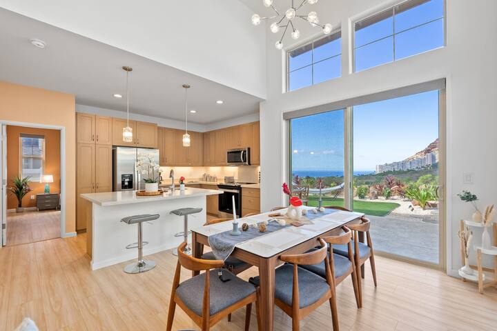 AvantStay Oahu managed Airbnb listing 2