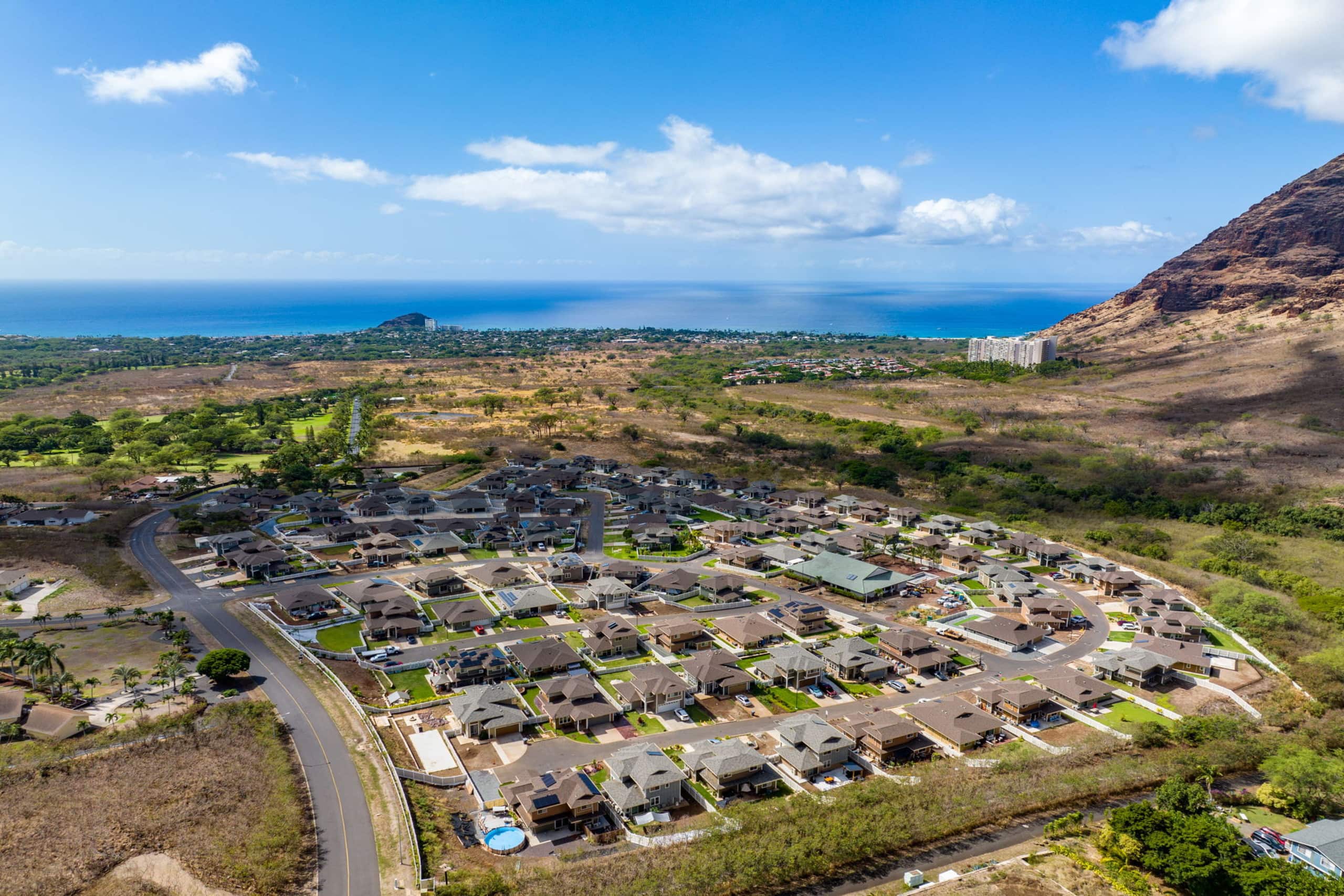 Home in Waianae · ★4.83 · 3 bedrooms · 4 beds · 2.5 private baths - Image 64