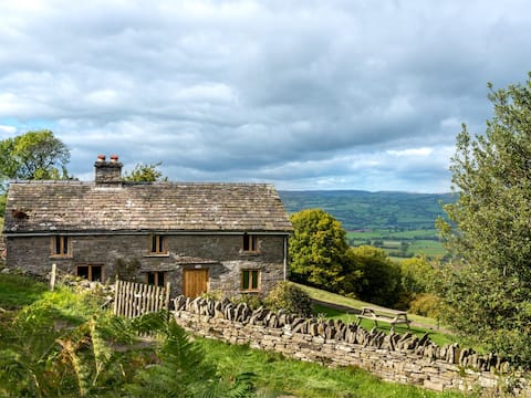 3 Bed in Hay-on-wye (oc-bn070)