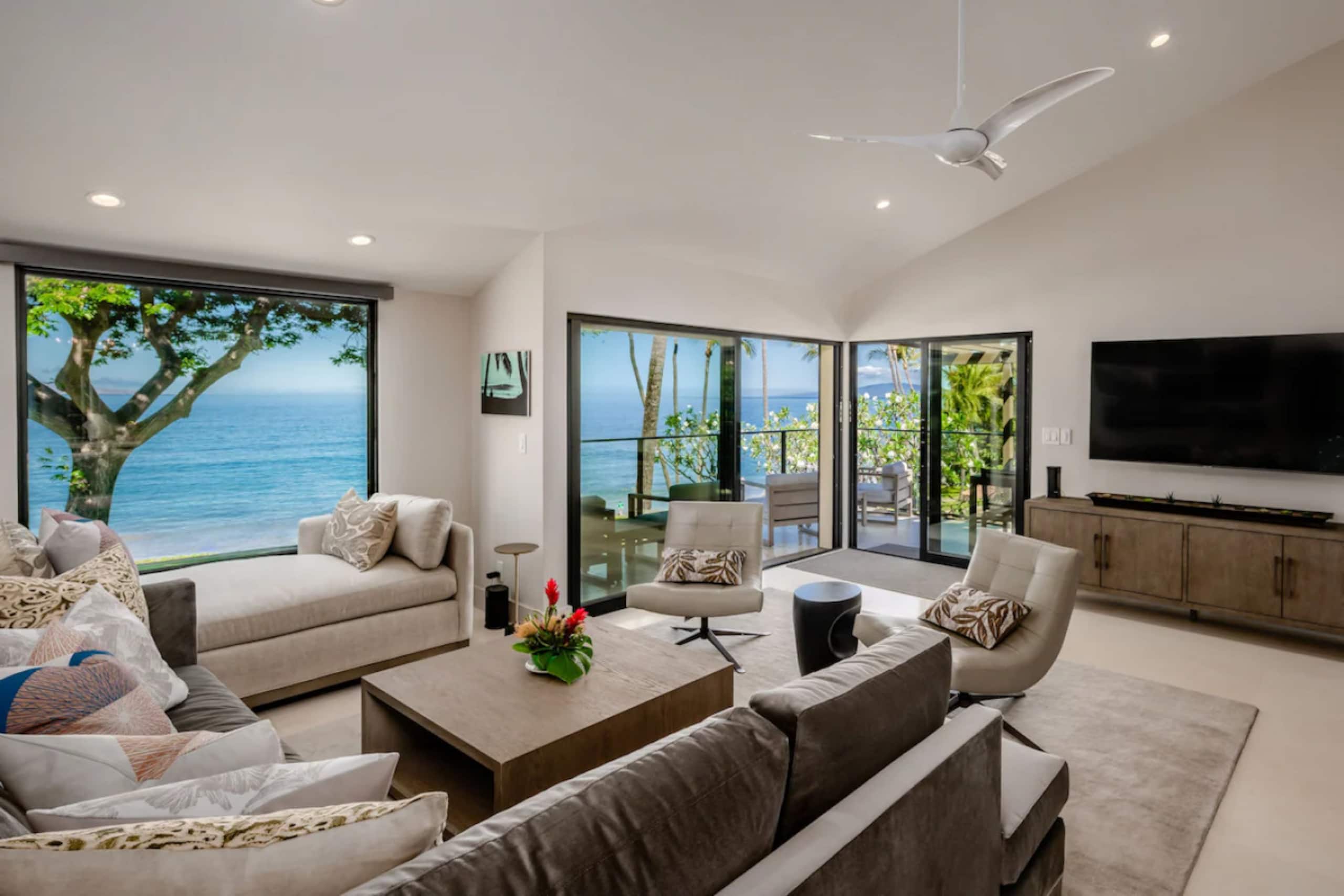 Condo in Wailea · ★5.0 · 2 bedrooms · 2 beds · 2 baths - Image 4
