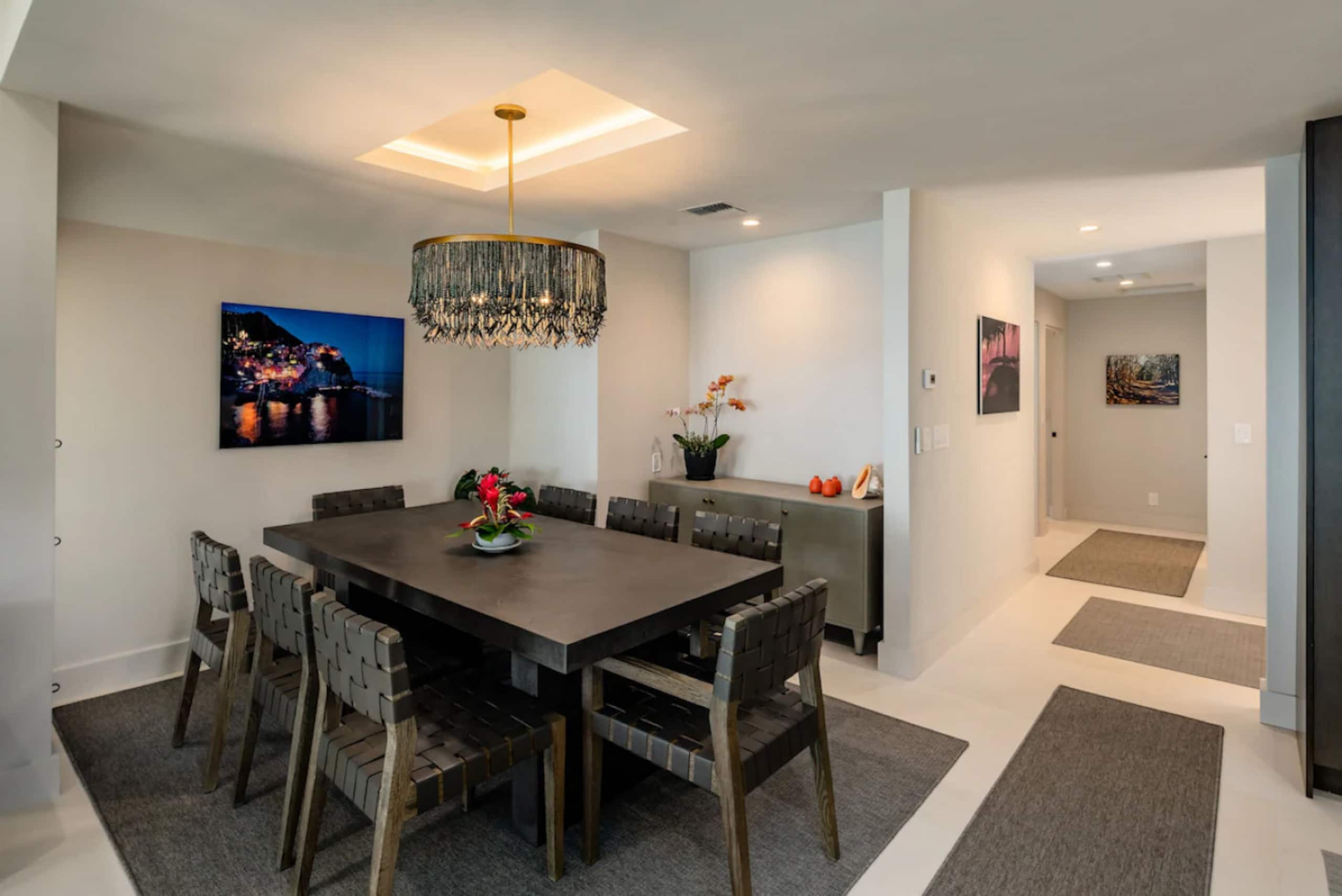 Condo in Wailea · ★5.0 · 2 bedrooms · 2 beds · 2 baths - Image 10