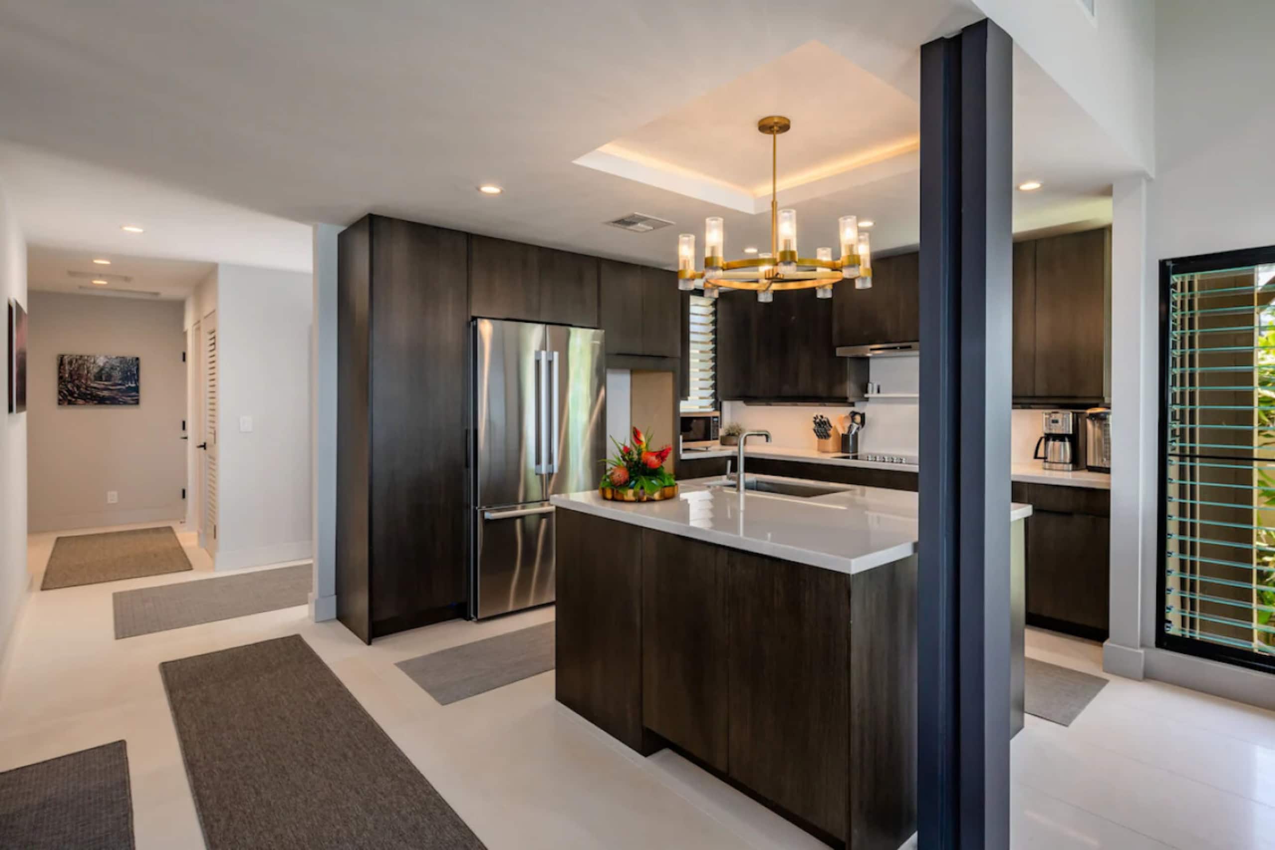 Condo in Wailea · ★5.0 · 2 bedrooms · 2 beds · 2 baths - Image 9