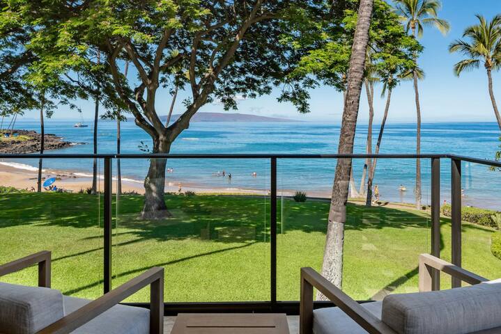The BEST Condo in Wailea: Elua Resort 1002 gallery image 2