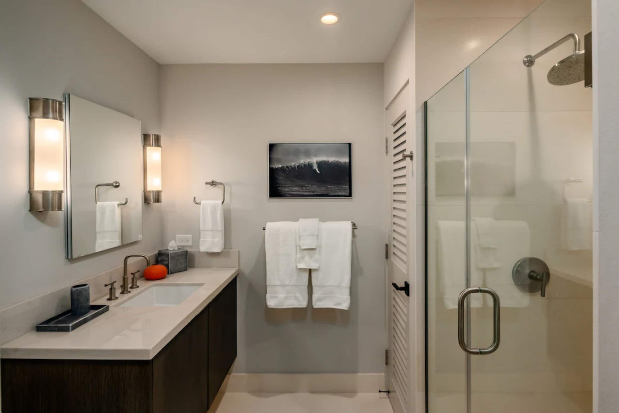 Condo in Wailea · ★5.0 · 2 bedrooms · 2 beds · 2 baths - Image 16