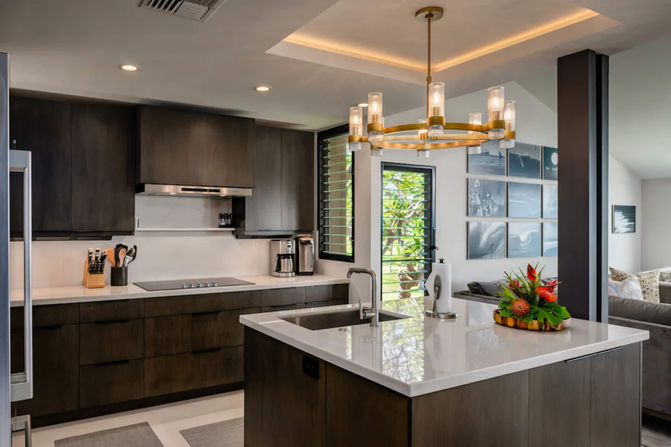 Condo in Wailea · ★5.0 · 2 bedrooms · 2 beds · 2 baths - Image 8