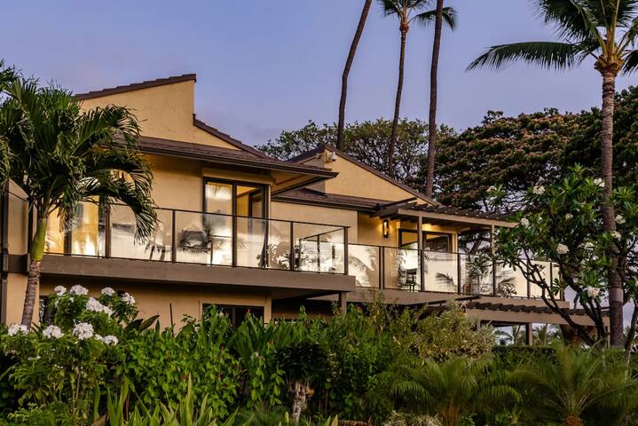 The BEST Condo in Wailea: Elua Resort 1002 gallery image 3