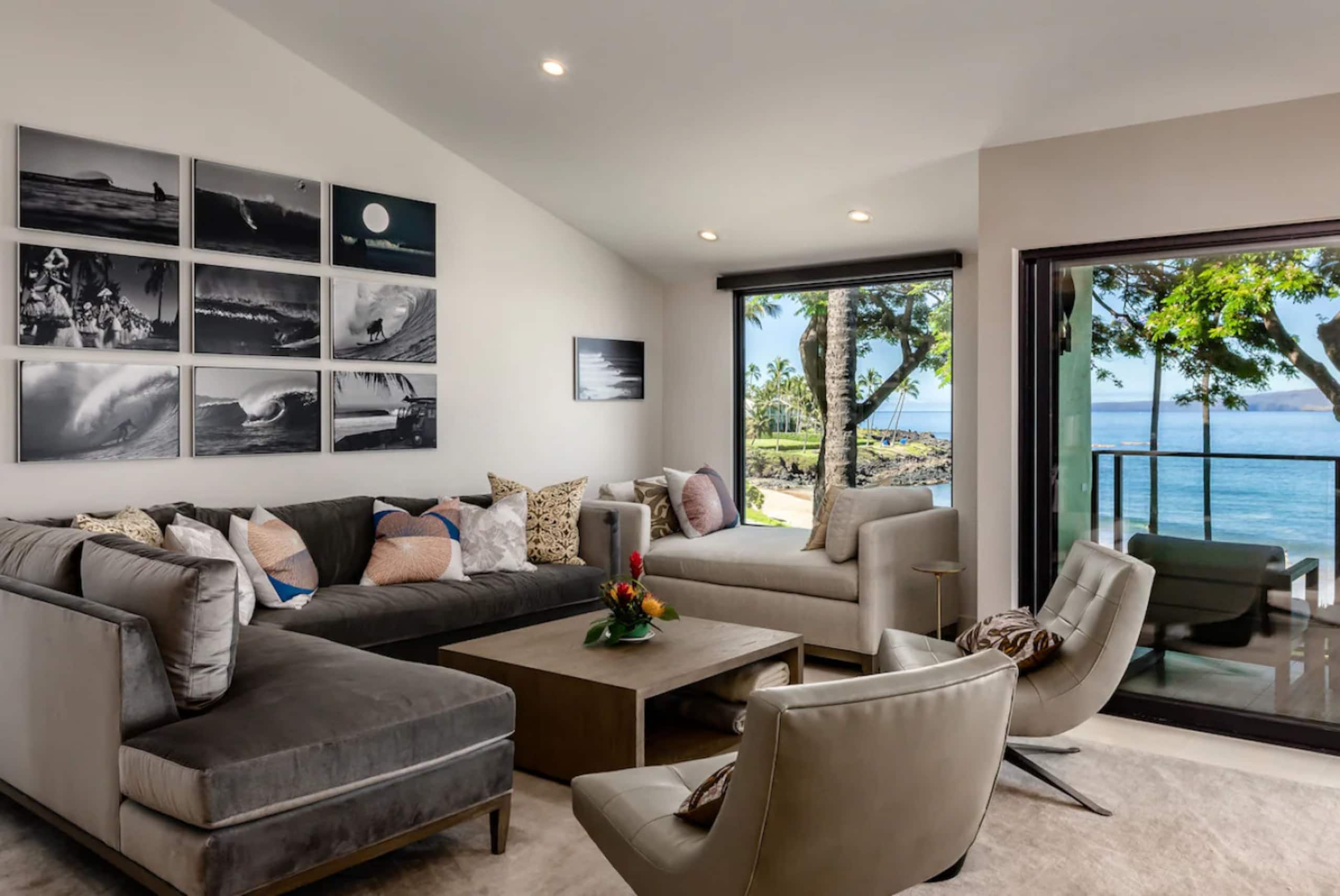Condo in Wailea · ★5.0 · 2 bedrooms · 2 beds · 2 baths - Image 3