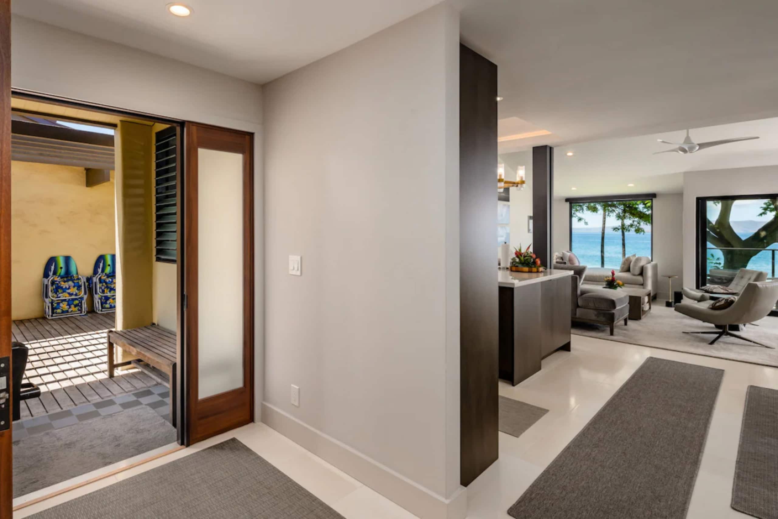 Condo in Wailea · ★5.0 · 2 bedrooms · 2 beds · 2 baths - Image 5