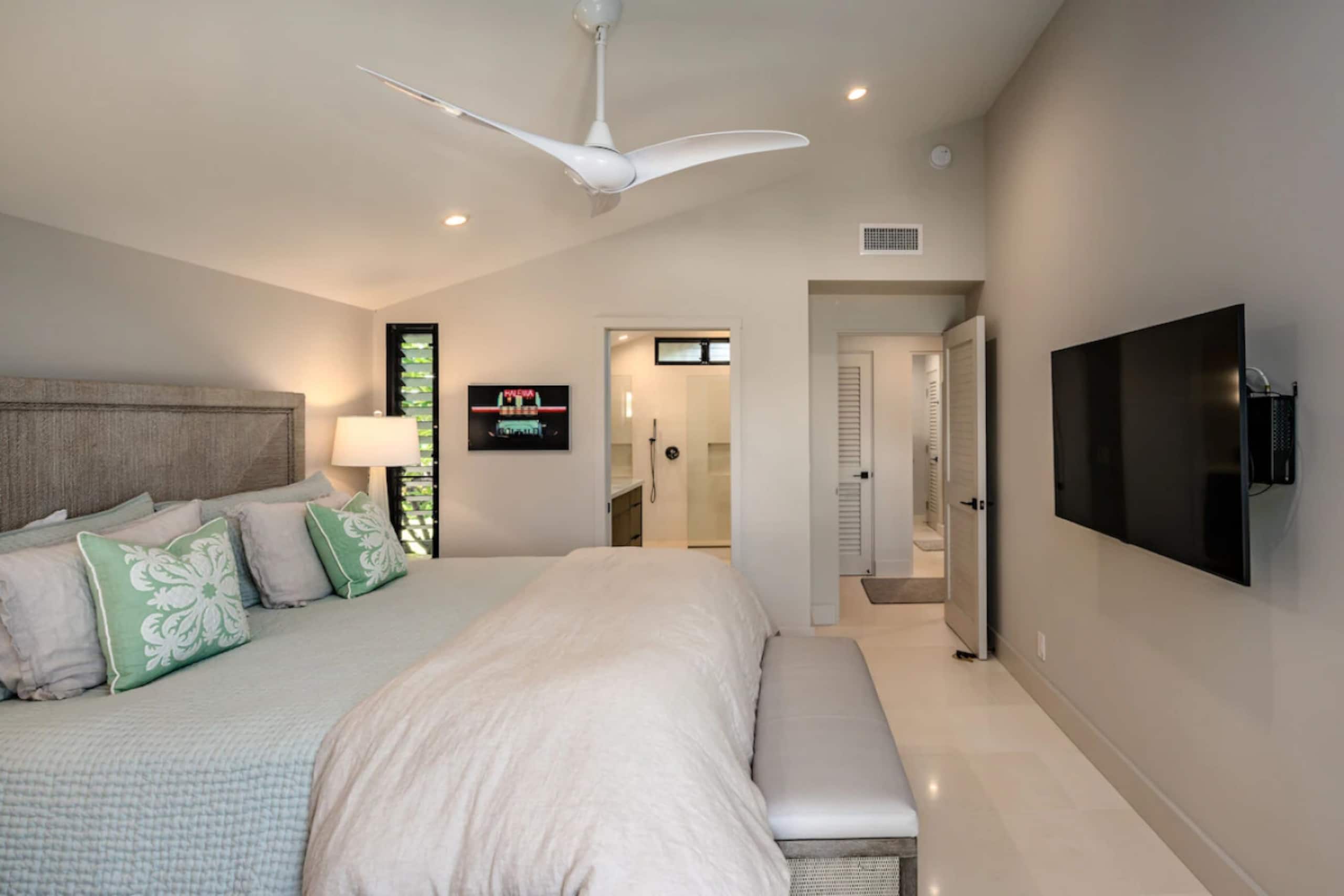 Condo in Wailea · ★5.0 · 2 bedrooms · 2 beds · 2 baths - Image 13