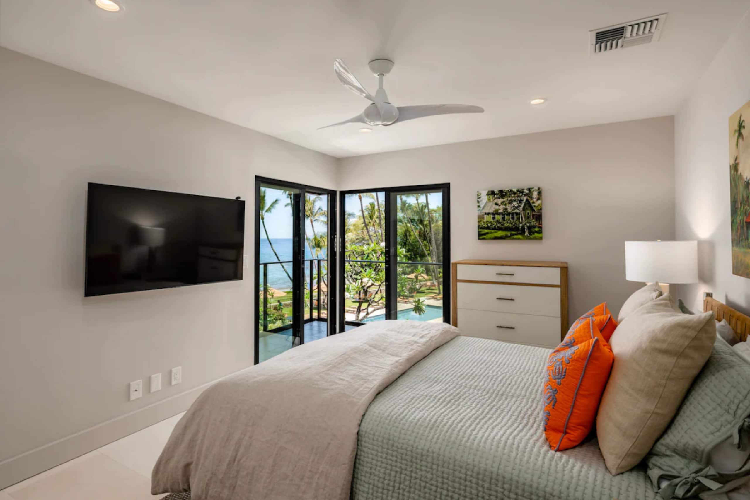Condo in Wailea · ★5.0 · 2 bedrooms · 2 beds · 2 baths - Image 14