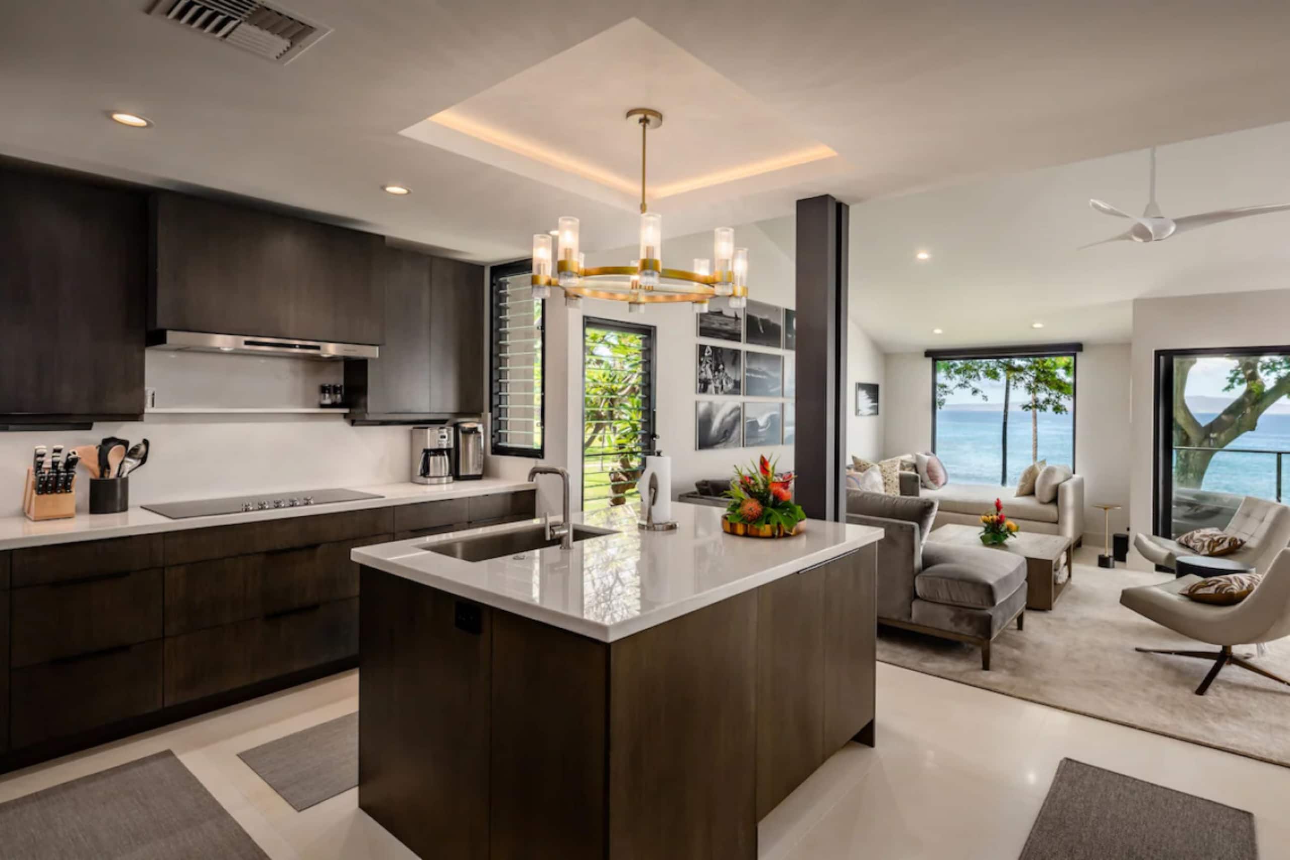 Condo in Wailea · ★5.0 · 2 bedrooms · 2 beds · 2 baths - Image 6