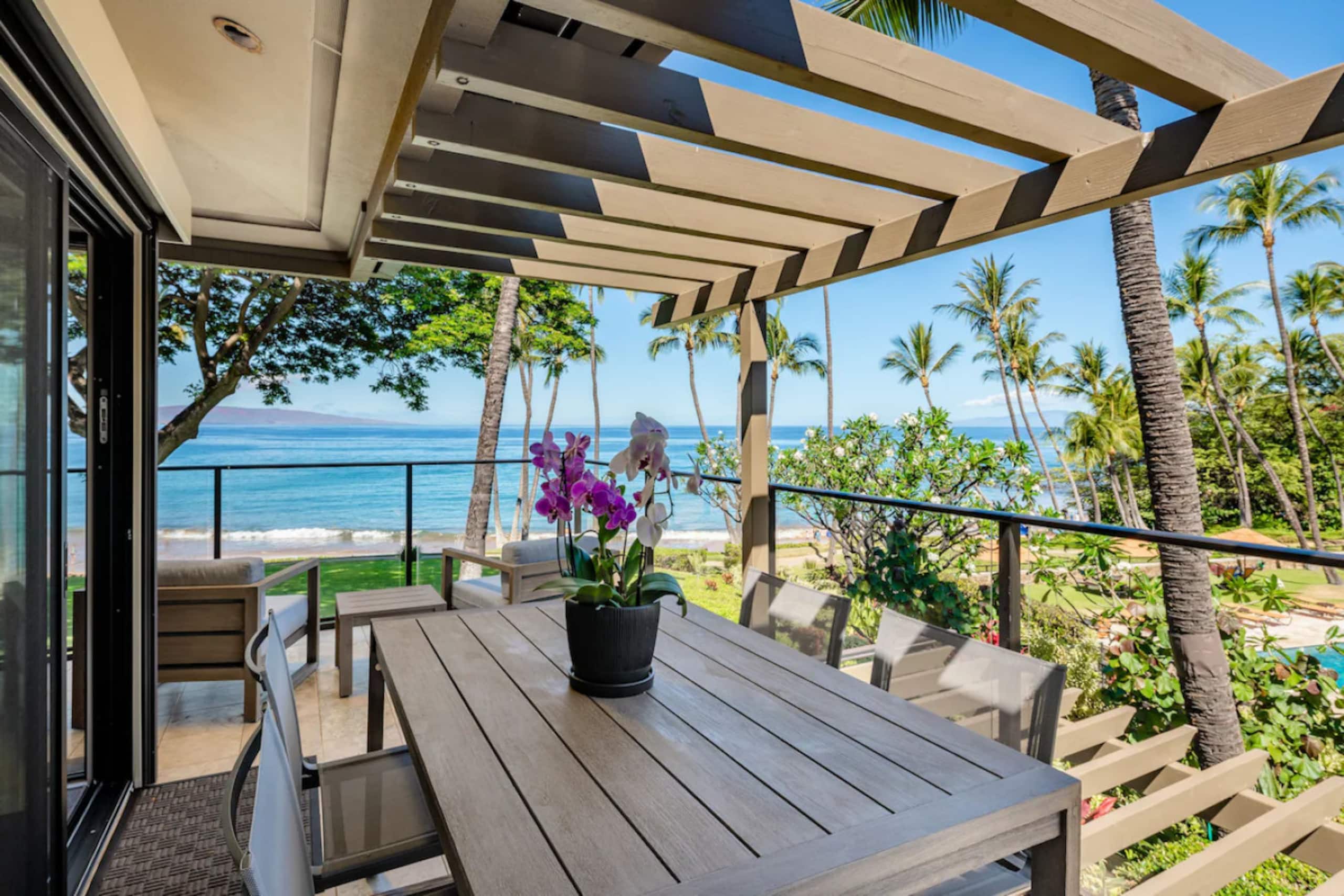 Condo in Wailea · ★5.0 · 2 bedrooms · 2 beds · 2 baths - Image 22