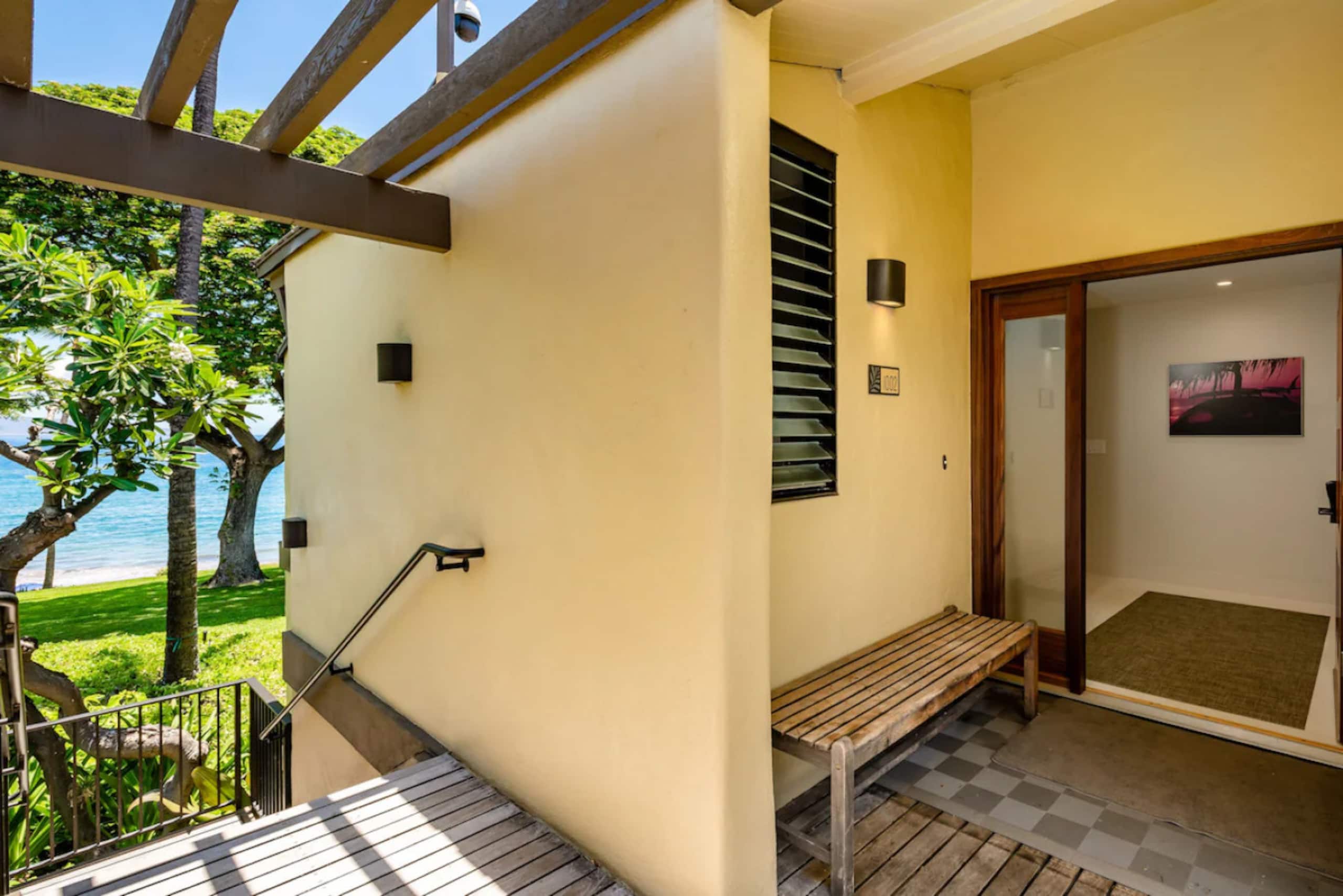 Condo in Wailea · ★5.0 · 2 bedrooms · 2 beds · 2 baths - Image 28