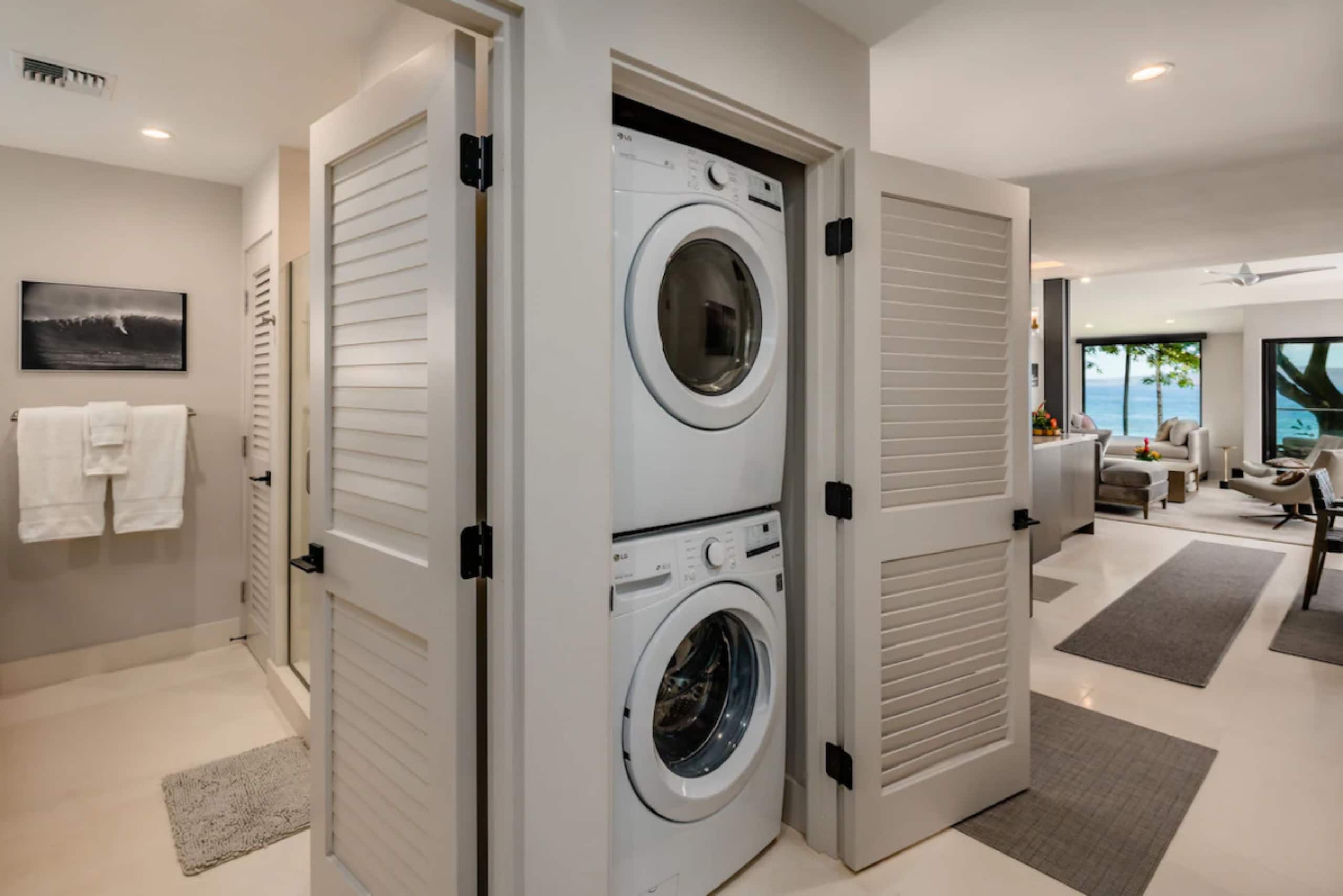Condo in Wailea · ★5.0 · 2 bedrooms · 2 beds · 2 baths - Image 25