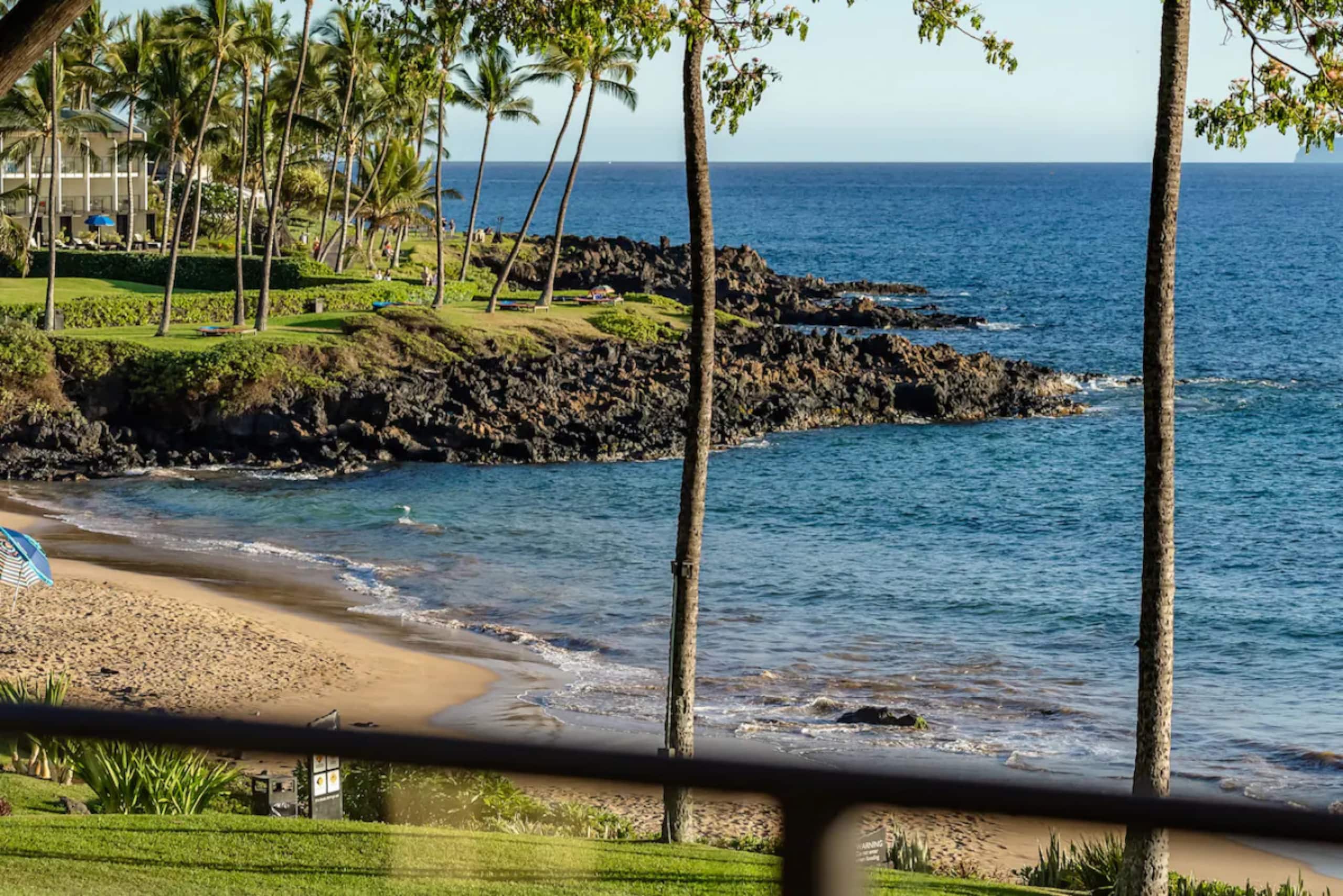 Condo in Wailea · ★5.0 · 2 bedrooms · 2 beds · 2 baths - Image 29