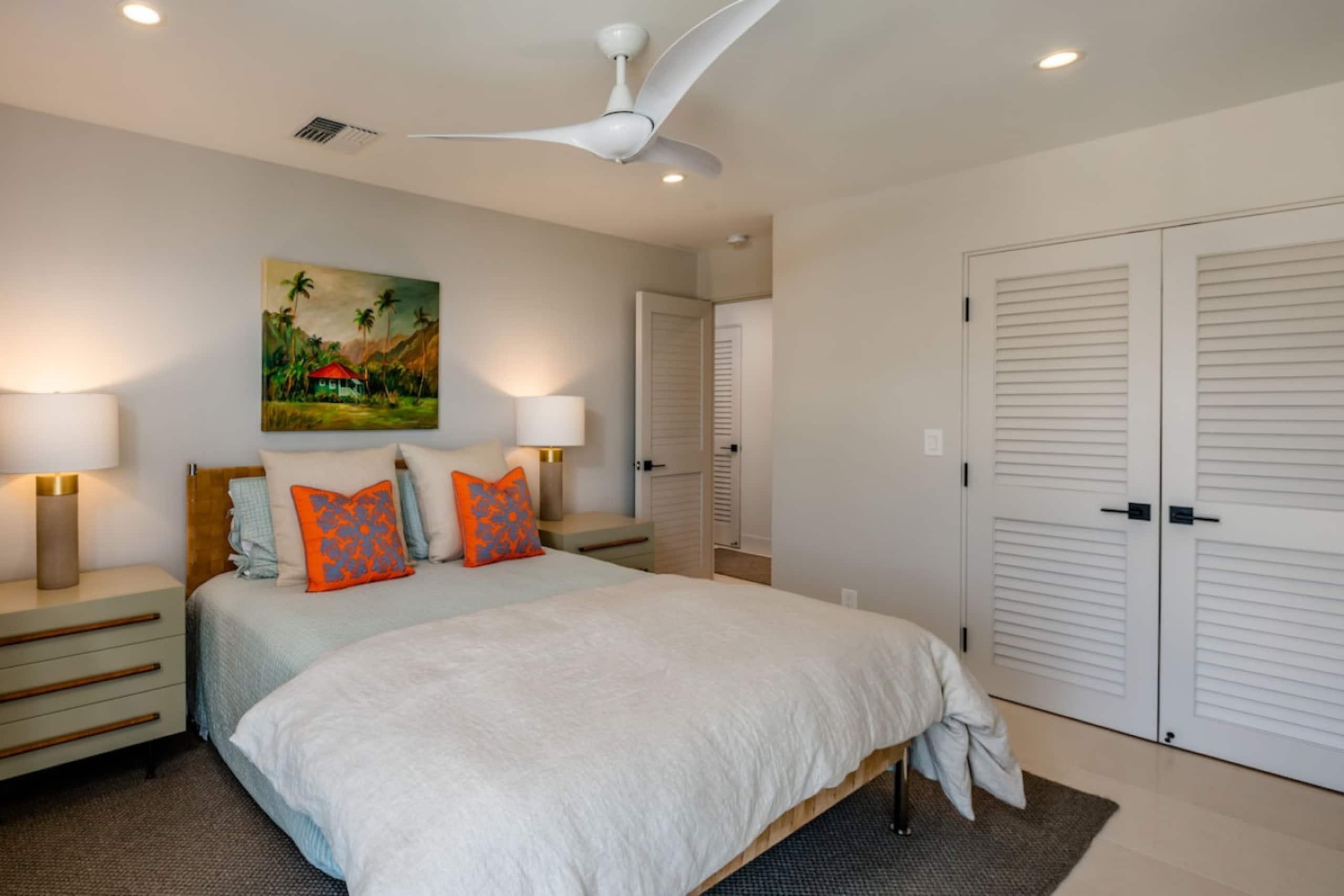 Condo in Wailea · ★5.0 · 2 bedrooms · 2 beds · 2 baths - Image 15