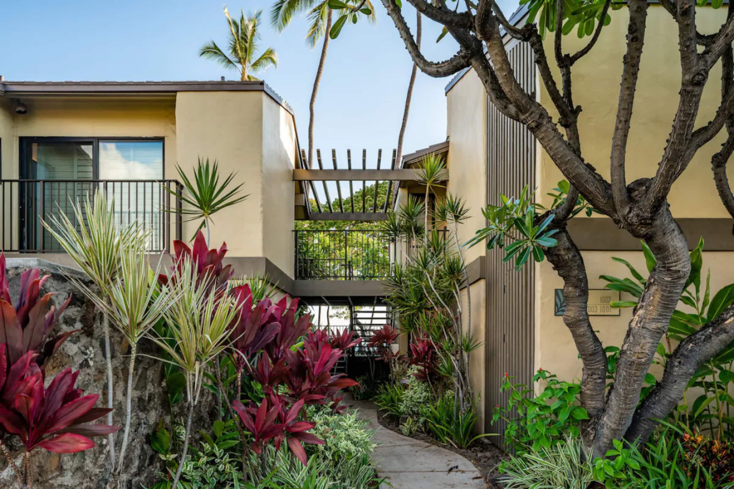 Condo in Wailea · ★5.0 · 2 bedrooms · 2 beds · 2 baths - Image 27